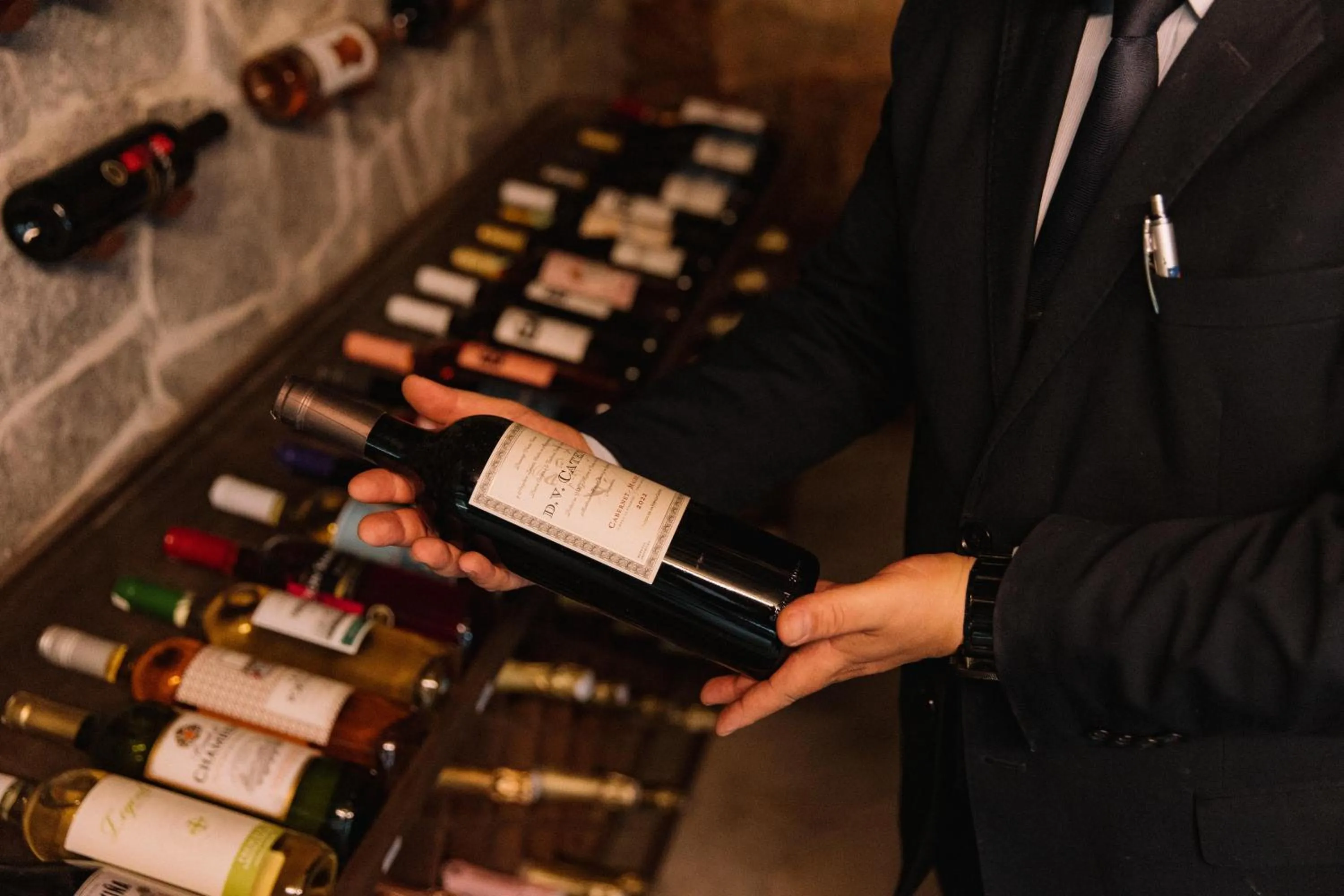 Lounge or bar in Resort Fazenda 3 Pinheiros