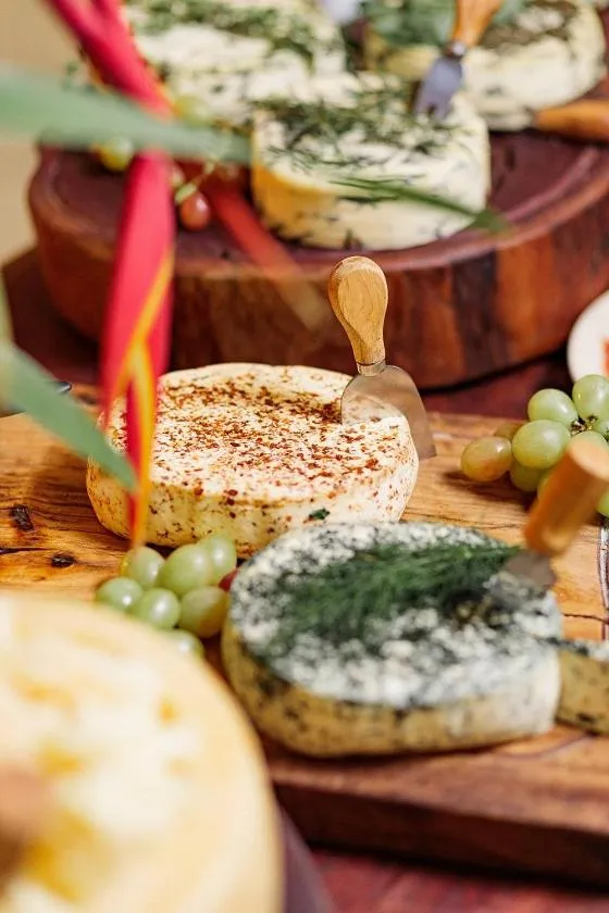 Resort Fazenda 3 Pinheiros