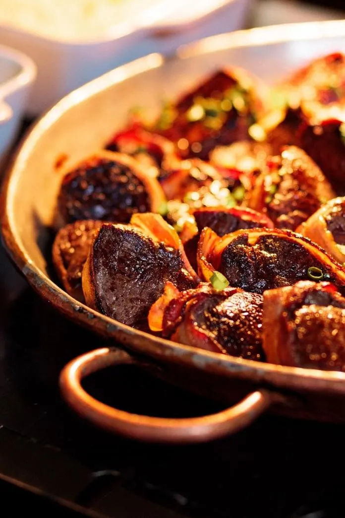 Resort Fazenda 3 Pinheiros