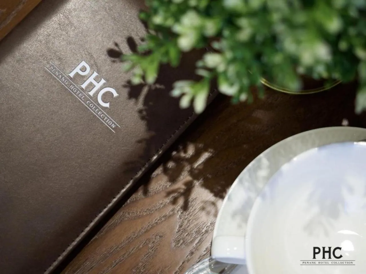 Other in Bahari Parade Hotel Managed by The Ascott Limited