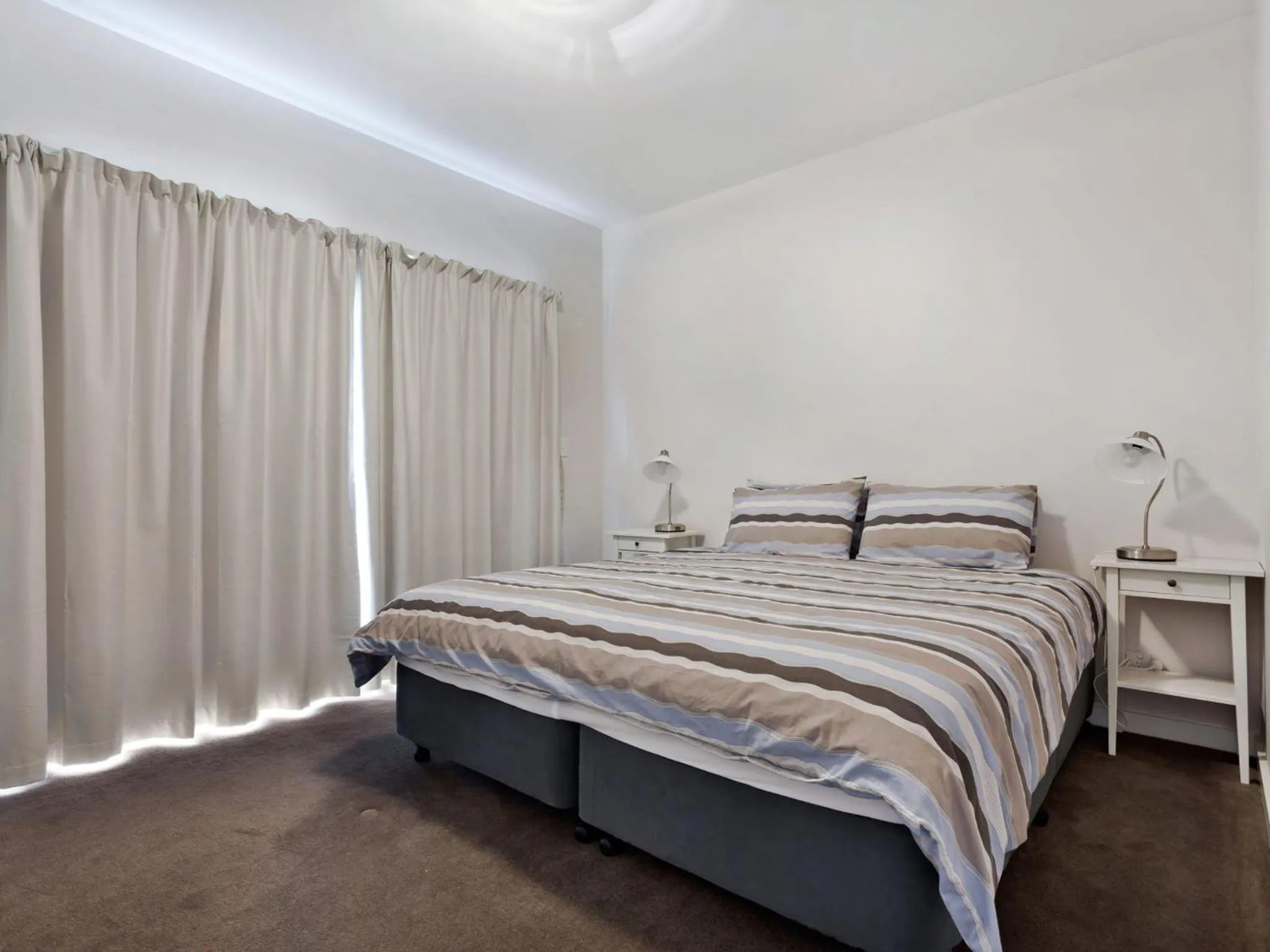 Stenmark 5 3 Poley Cow Lane