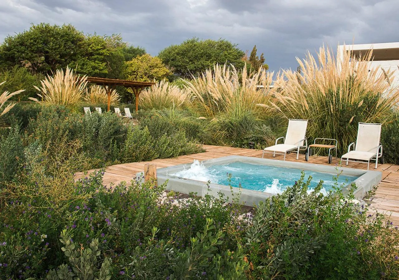 Explora en Atacama - All Inclusive