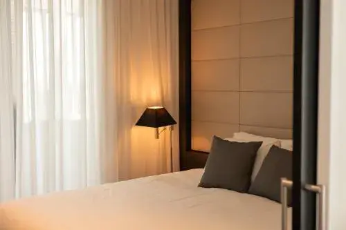 Point Hotel Point Hotel