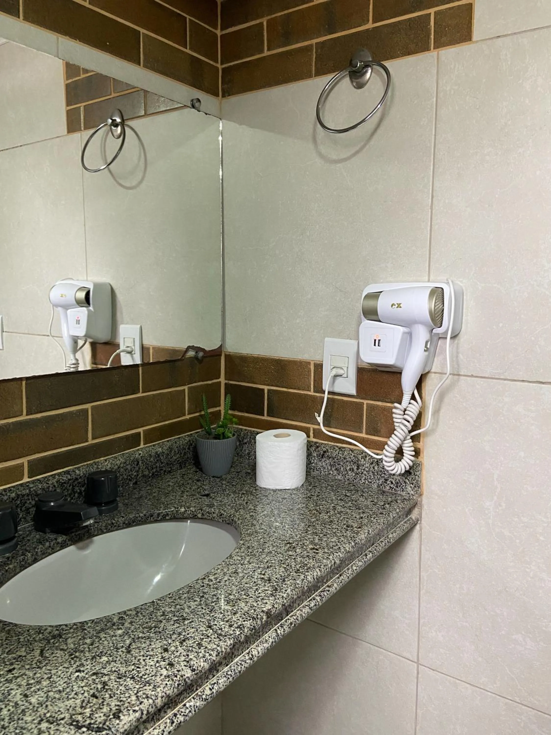 Hotel Casa Encantada