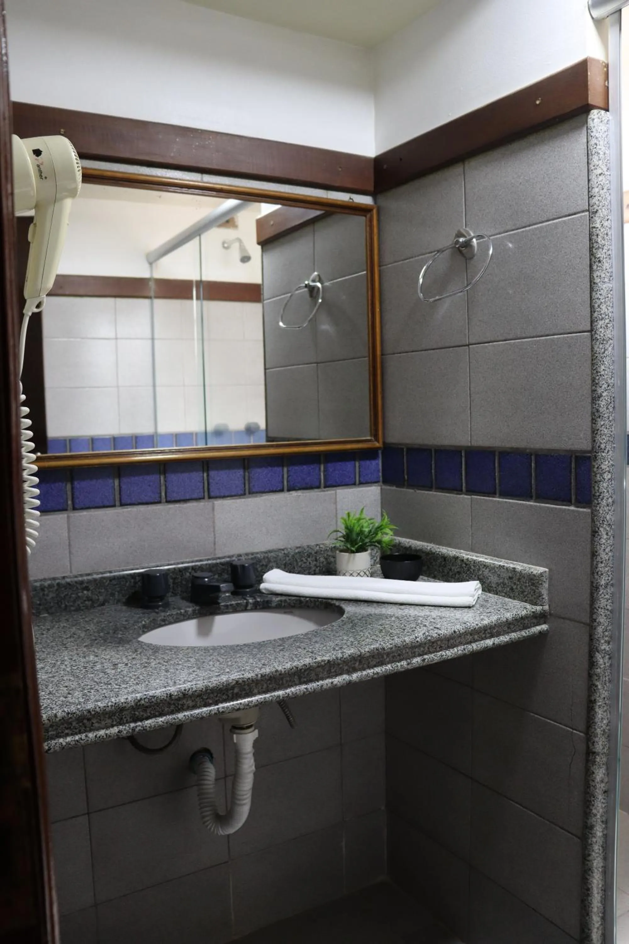 Hotel Casa Encantada