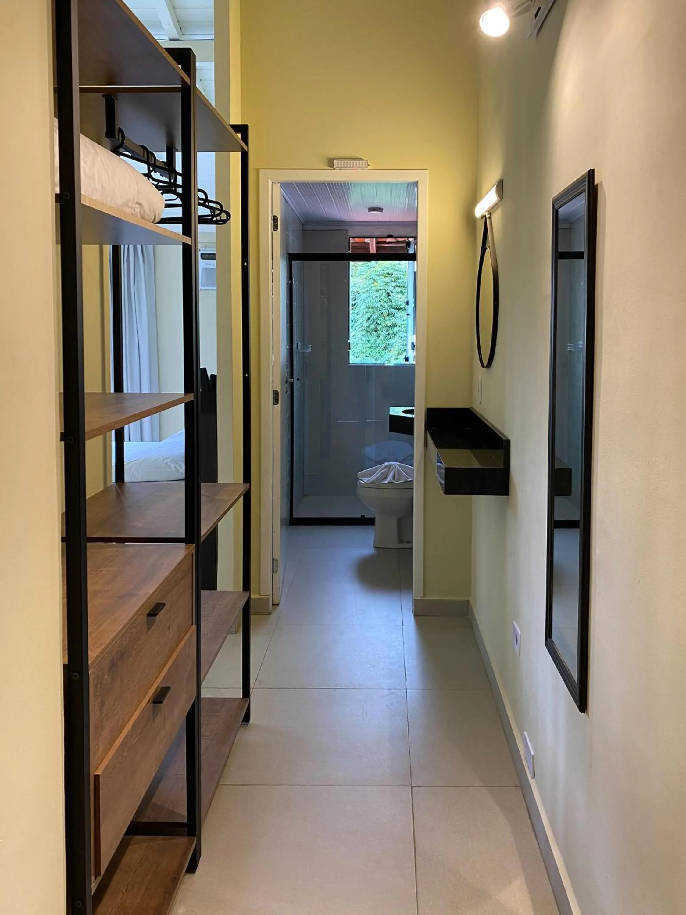 Hotel Casa Encantada