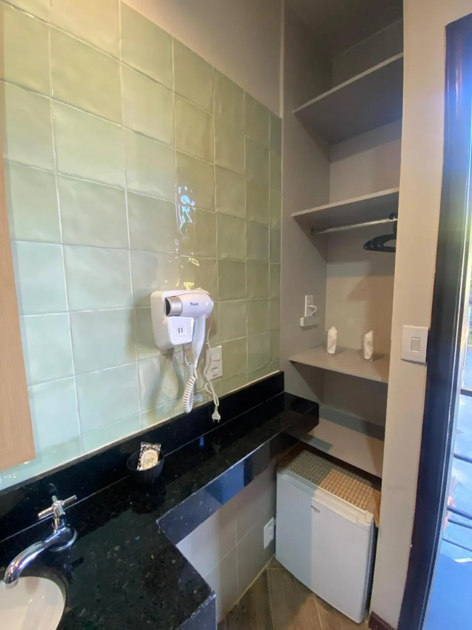 Hotel Casa Encantada