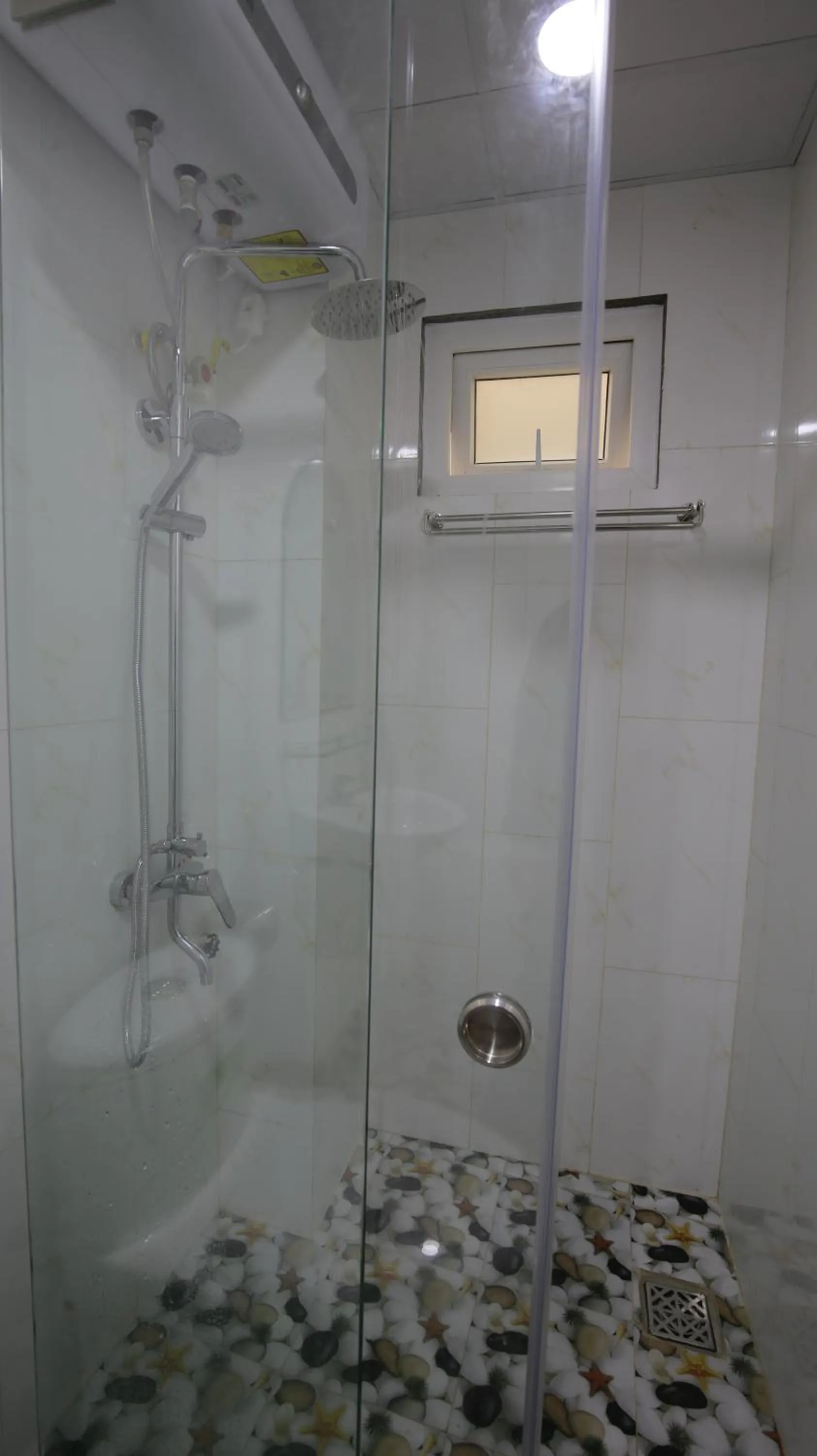 Bình Đào Hotel - Khách sạn ngay trung tâm giá rẻ