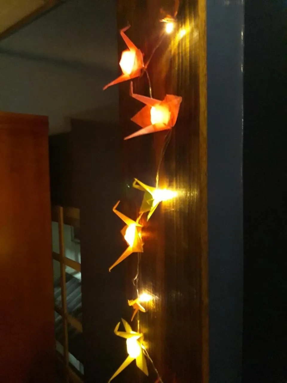 Bình Đào Hotel - Khách sạn ngay trung tâm giá rẻ