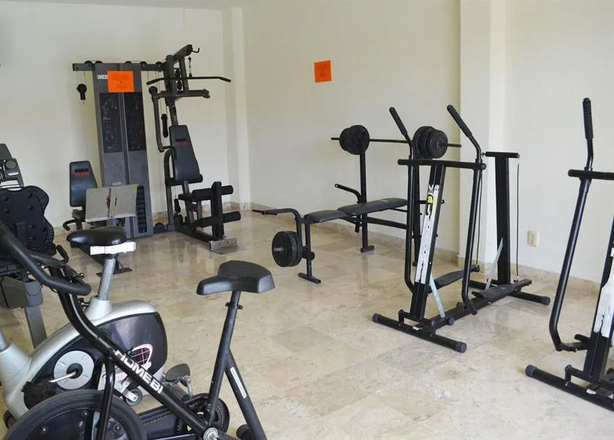 Days Inn by Wyndham Tuxtepec