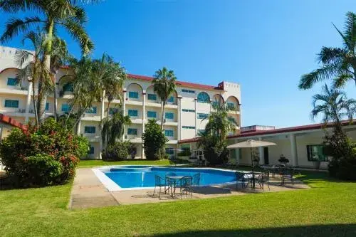 Best Western Plus Tuxtepec Best Western Plus Tuxtepec