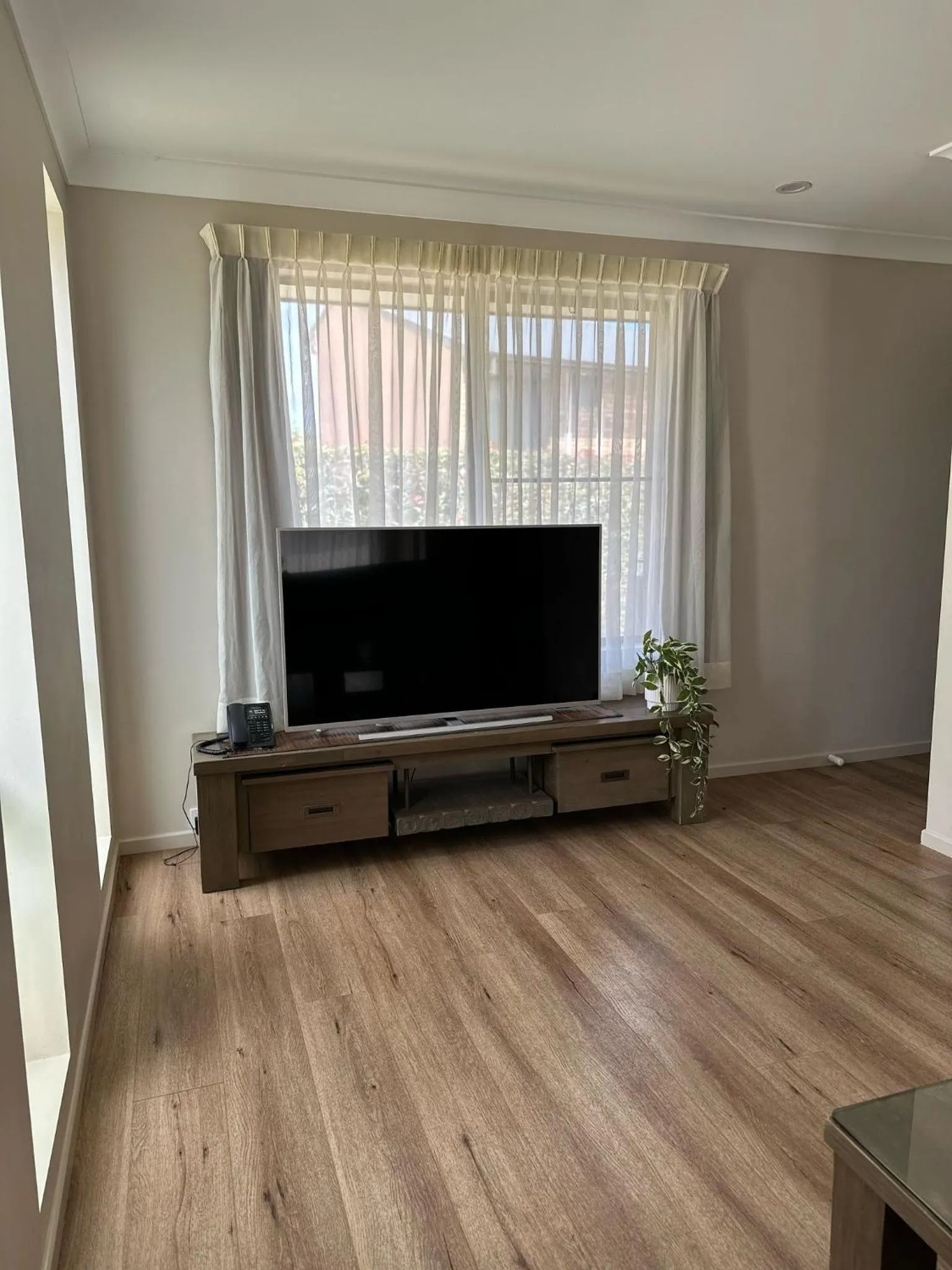 TV and multimedia in Quality Hotel City Centre