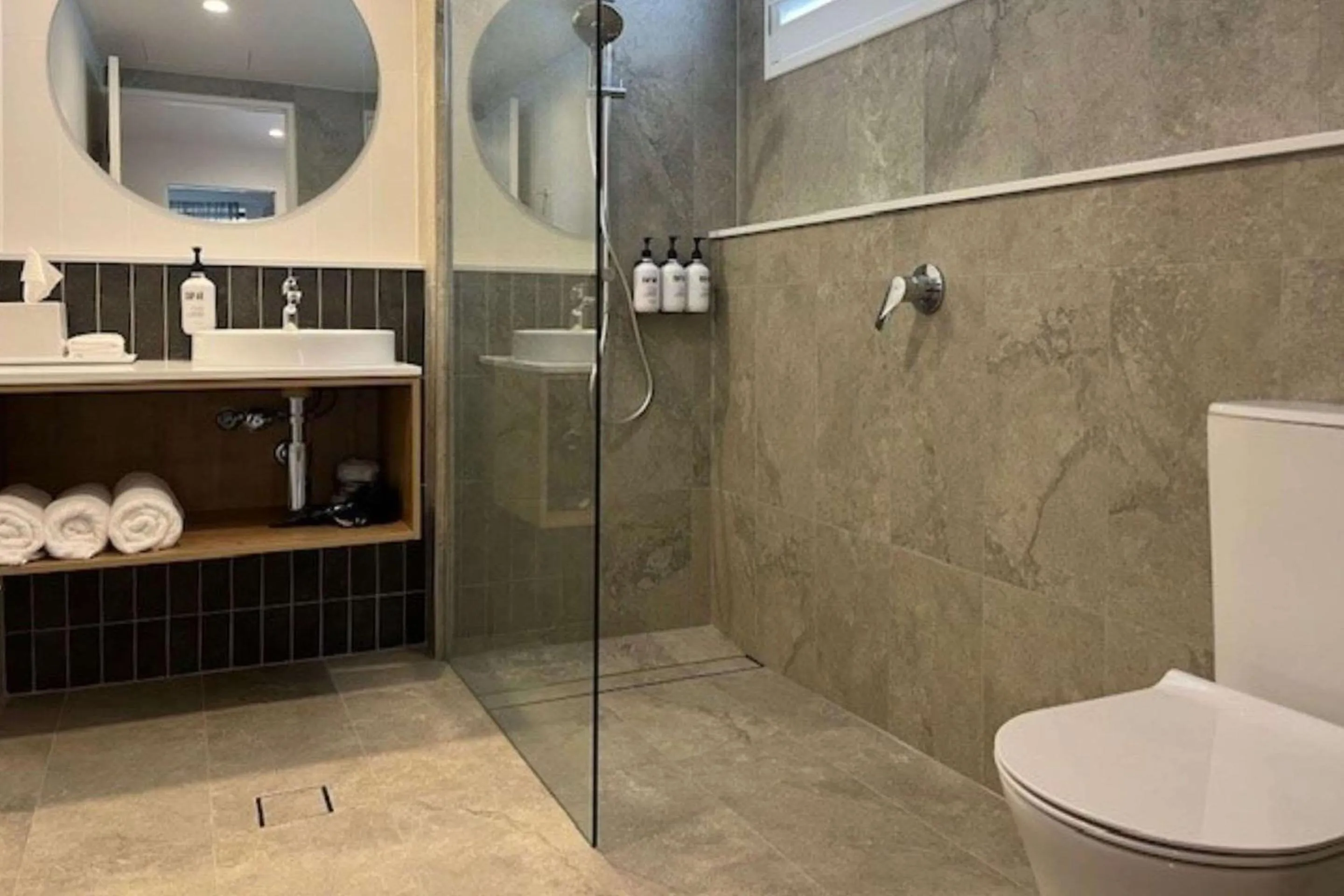 Bedroom in Quality Hotel City Centre