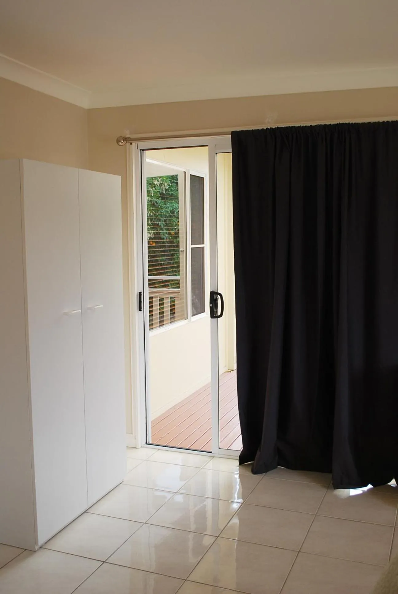 Day in North Ryde Guesthouse