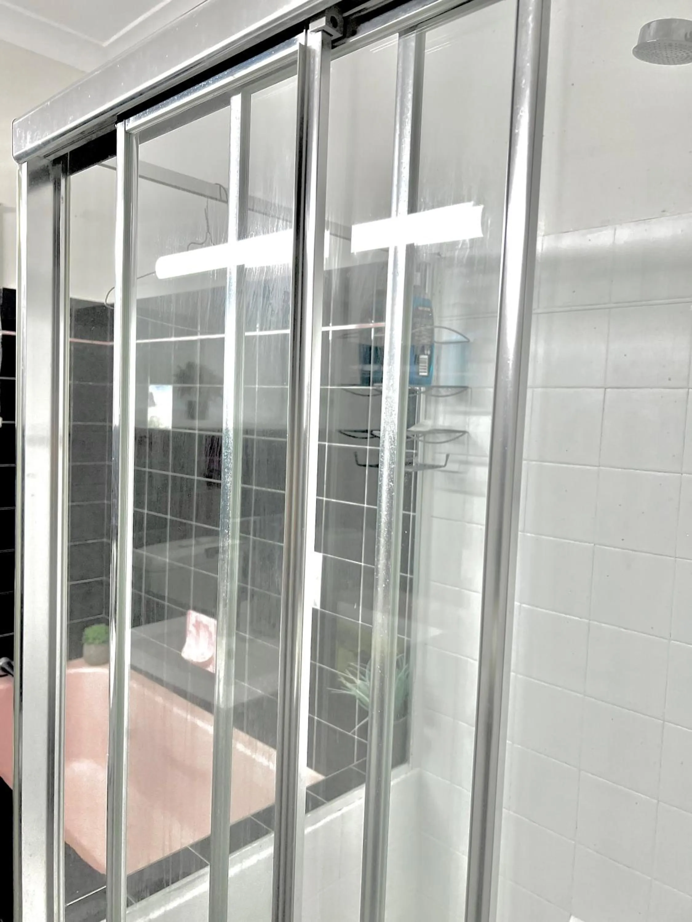 North Ryde Guesthouse