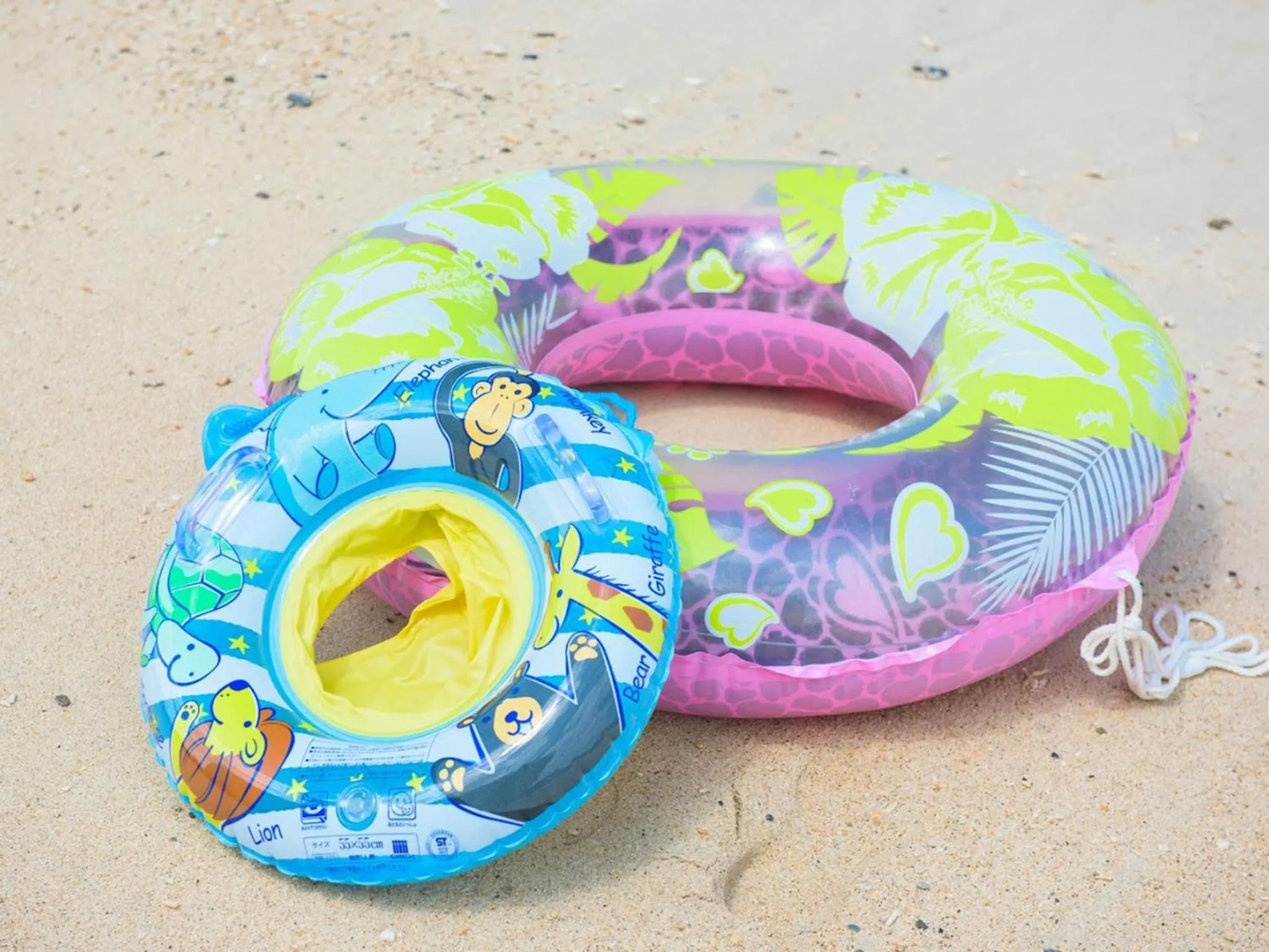 Other in Kanehide Kise Beach Palace