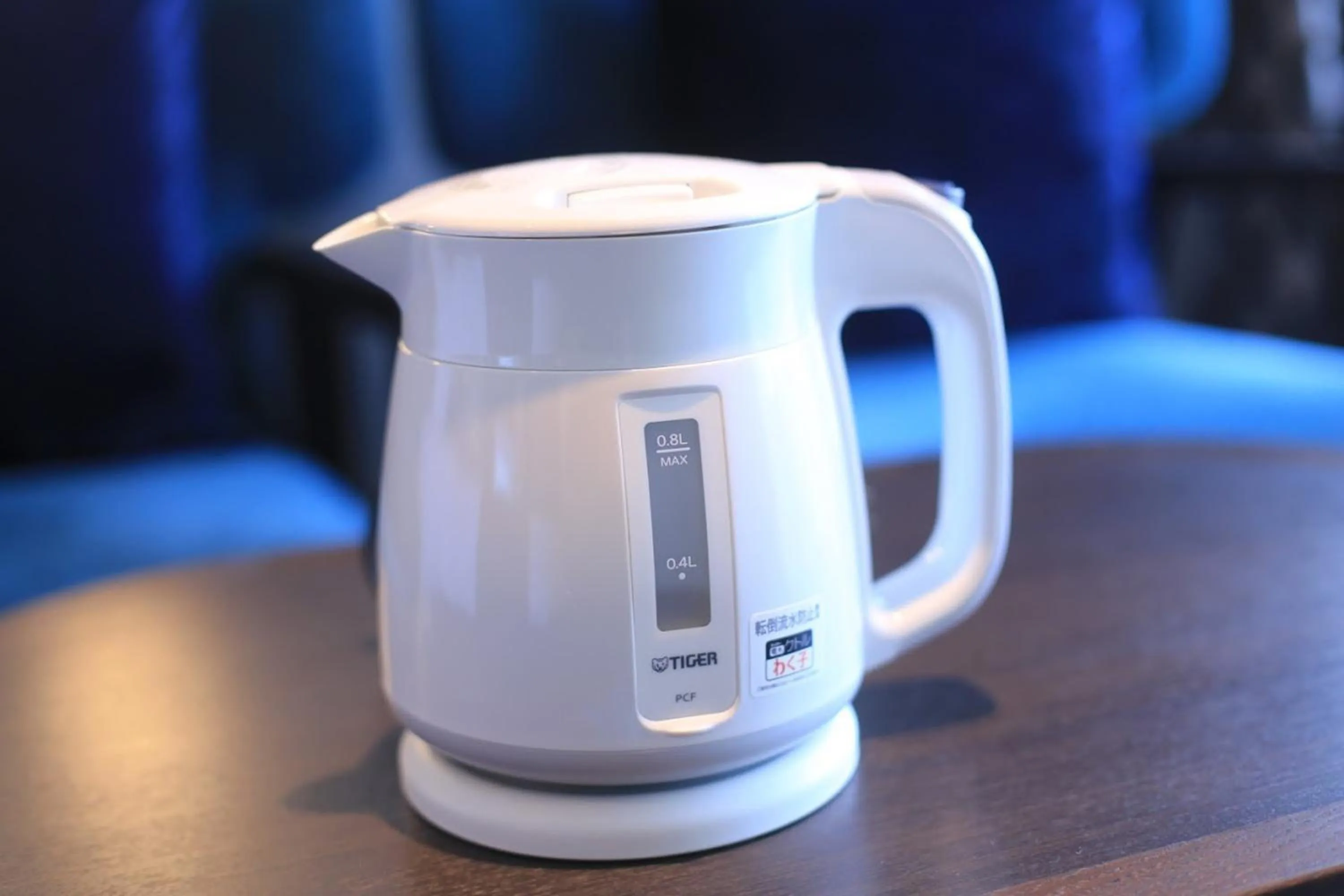 Other in Kanehide Kise Beach Palace