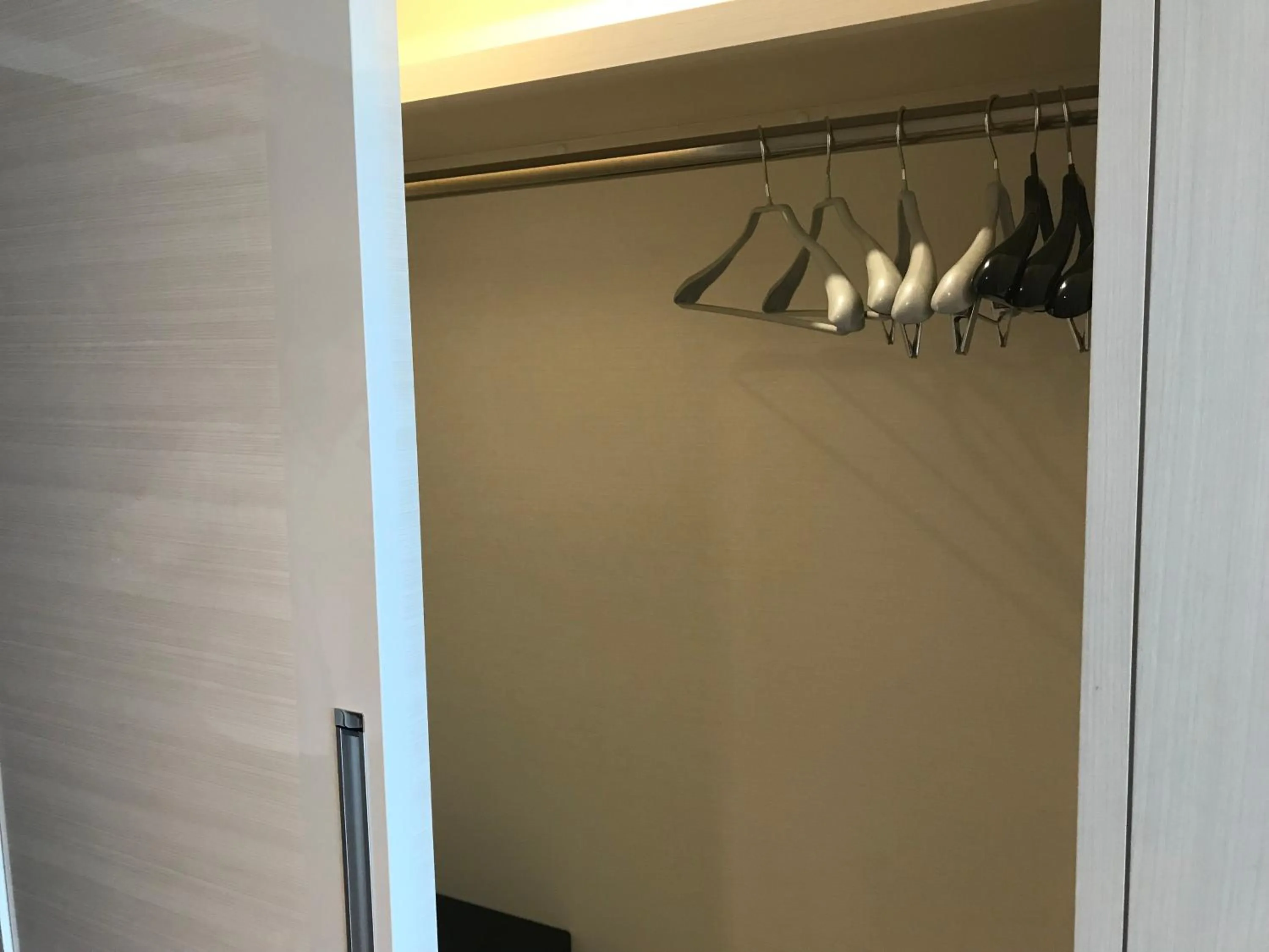 Photo of the whole room in Kanehide Kise Beach Palace