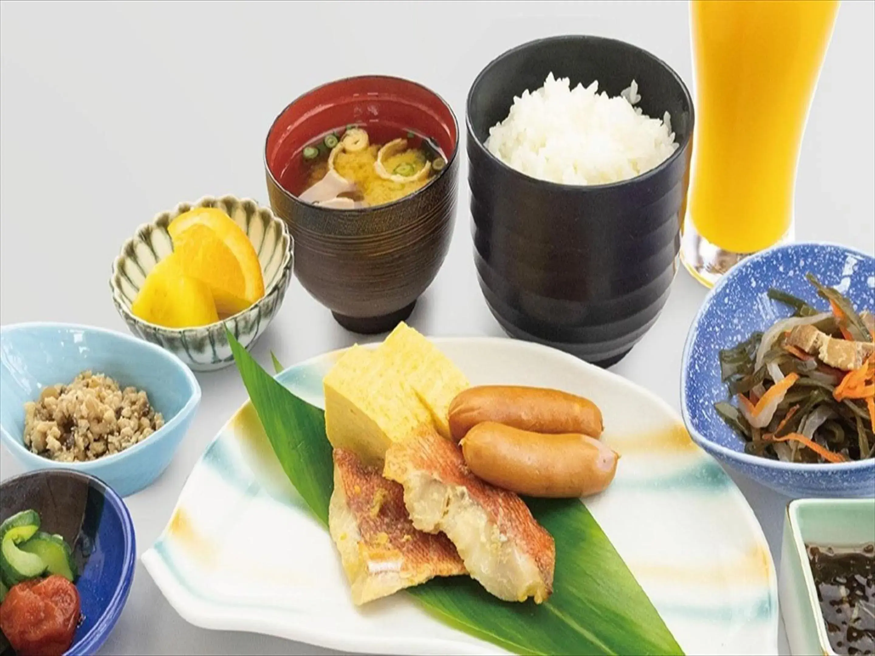 Restaurant/places to eat in Kanehide Kise Country Club Restaurant/places to eat in Kanehide Kise Country Club