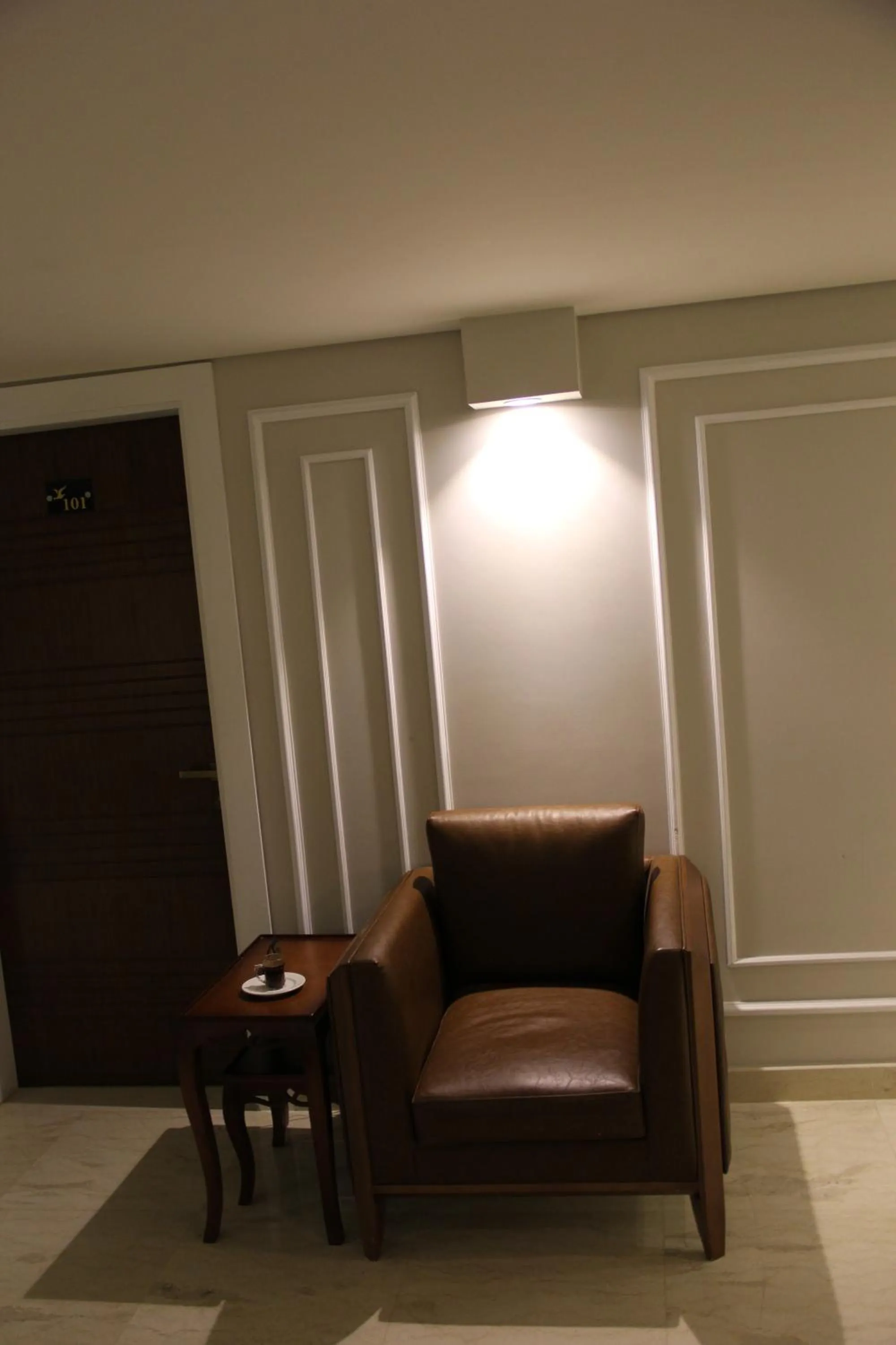 Elysees Hotel Tahrir Square