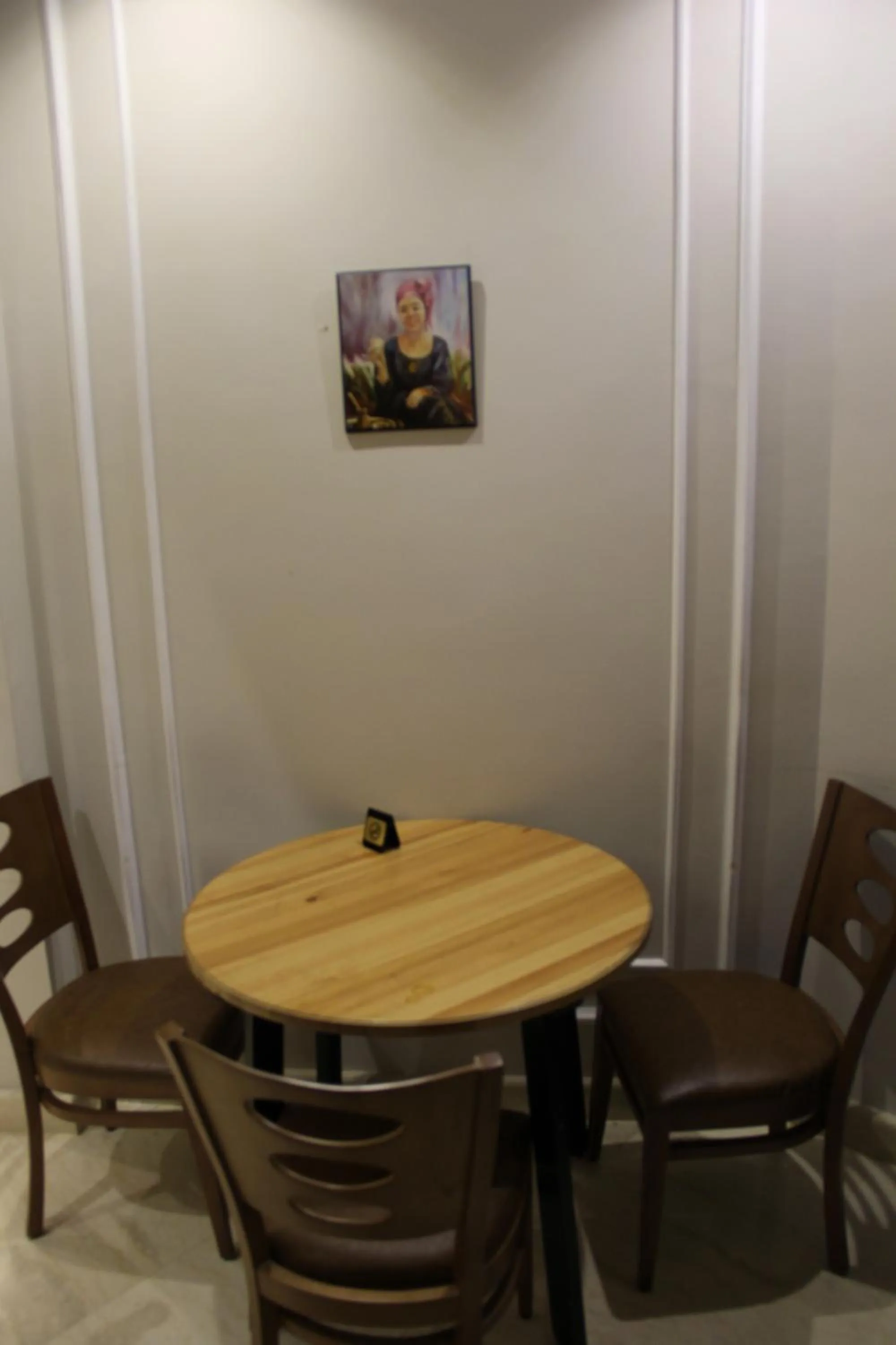 Elysees Hotel Tahrir Square