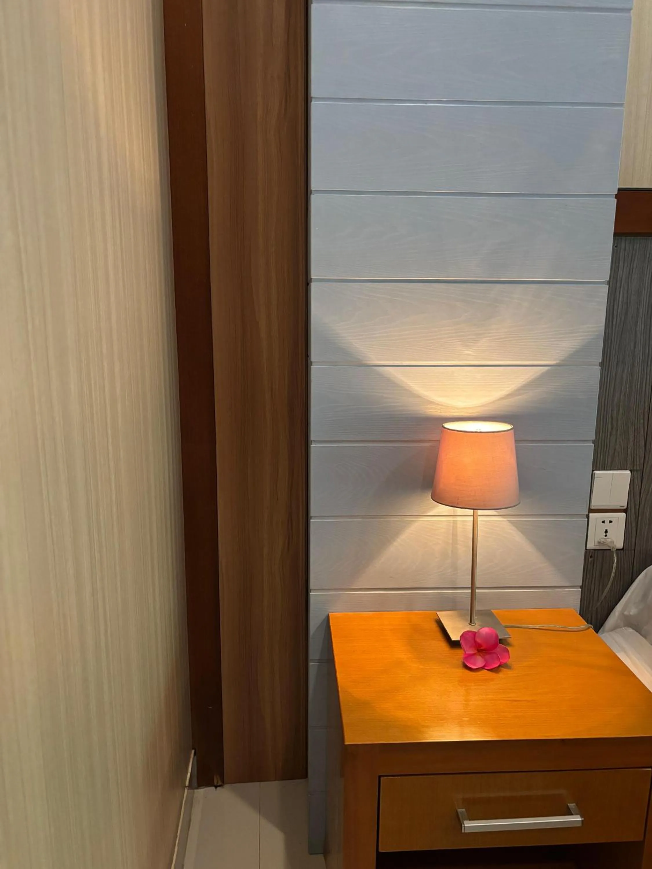 Bed in Adi Jaya Cottages Ubud Suites by EPS - CHSE Certified