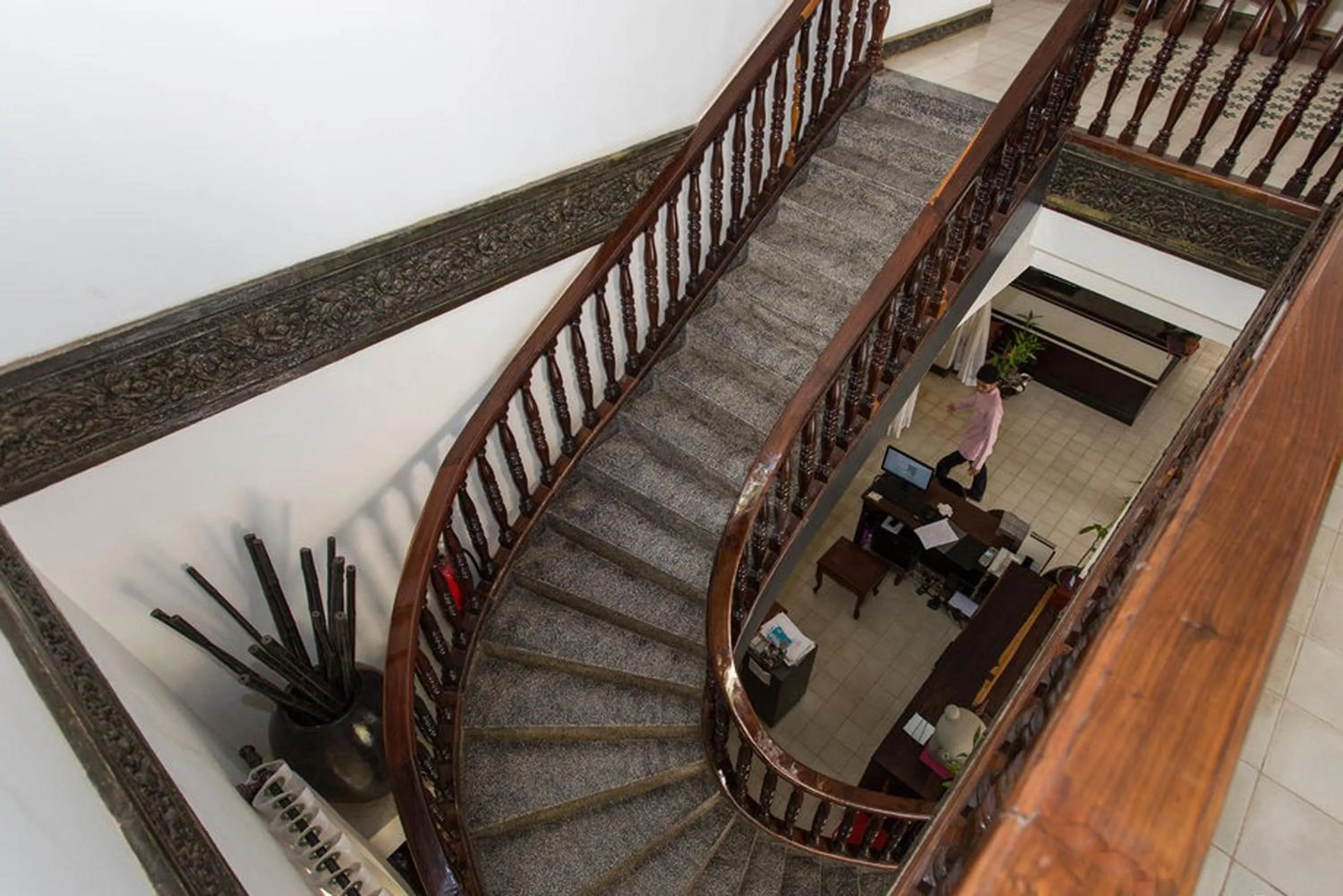 Other in Apsara Centrepole Hotel