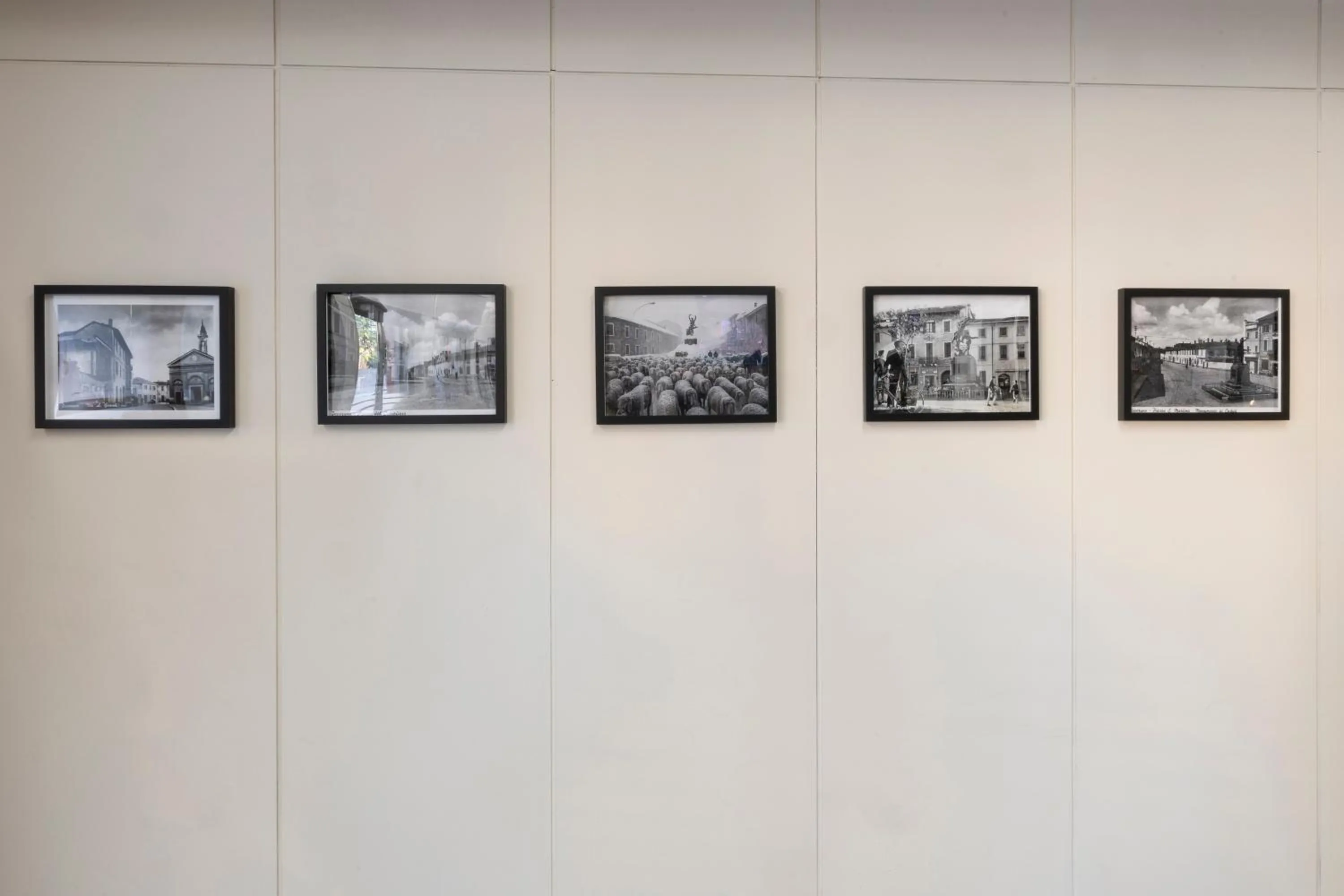 Albergo Ristorante Brera