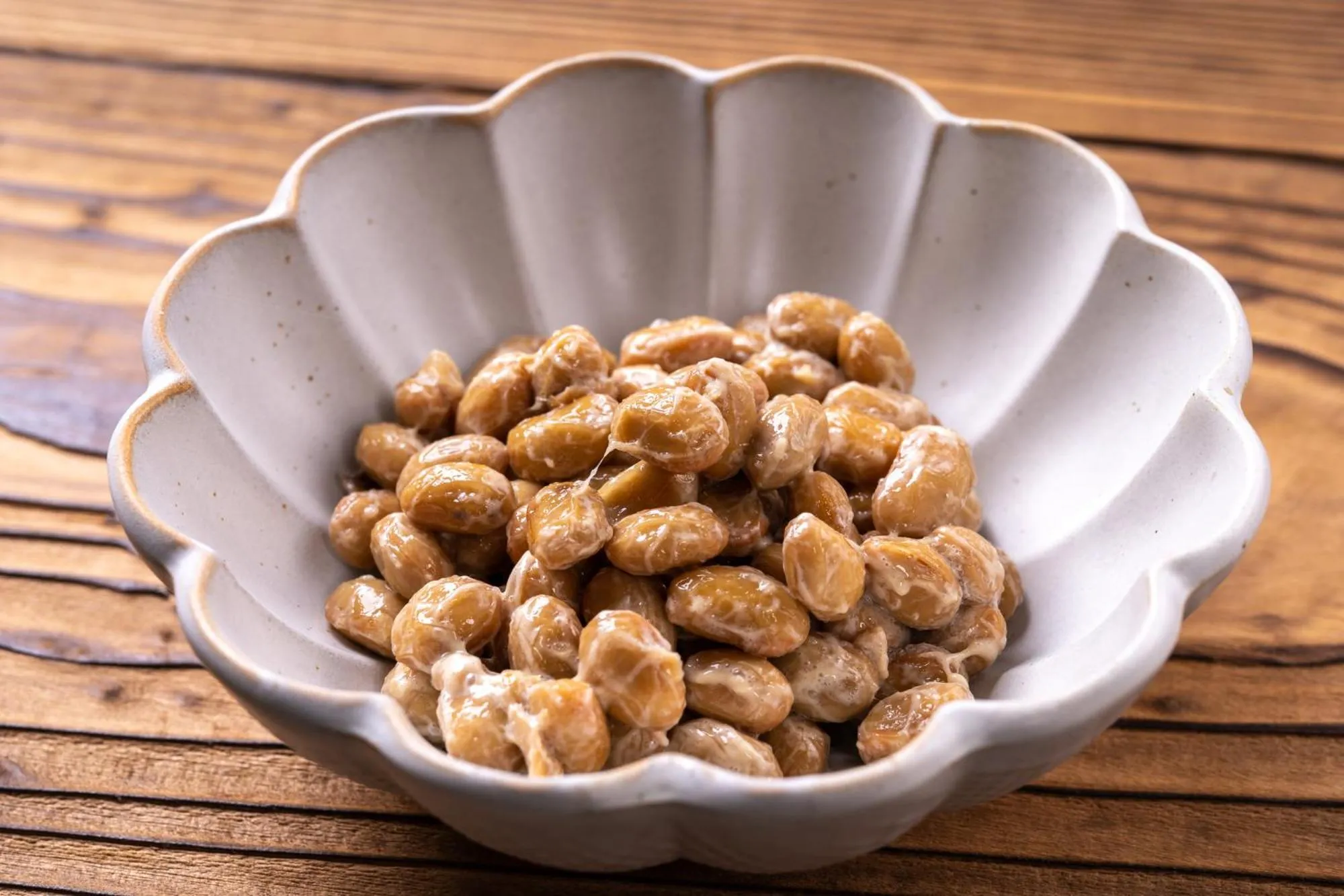 Nearby landmark in Tabist Tsukuba Sky Hotel