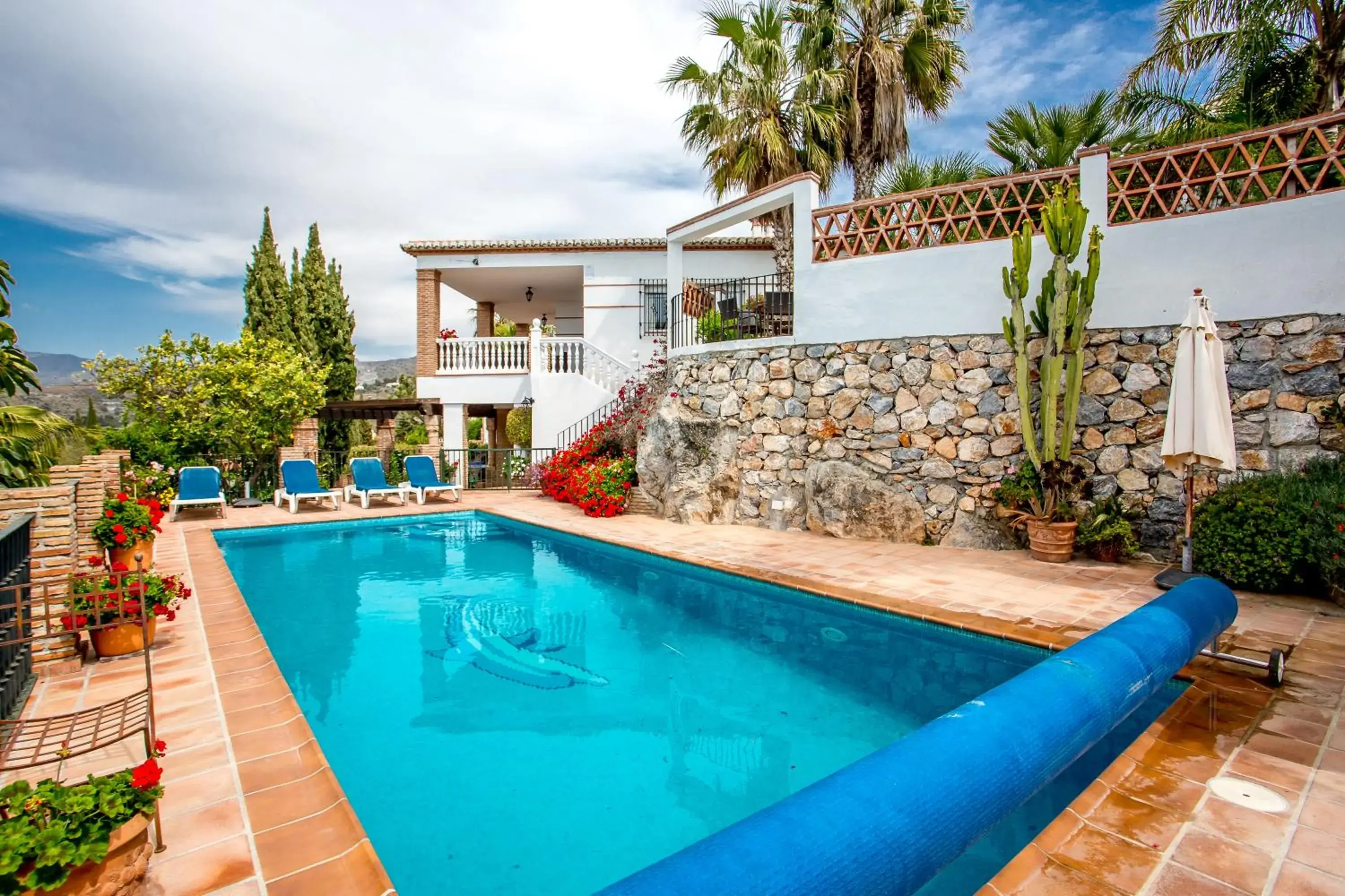 Casa Vicente Casa Vicente