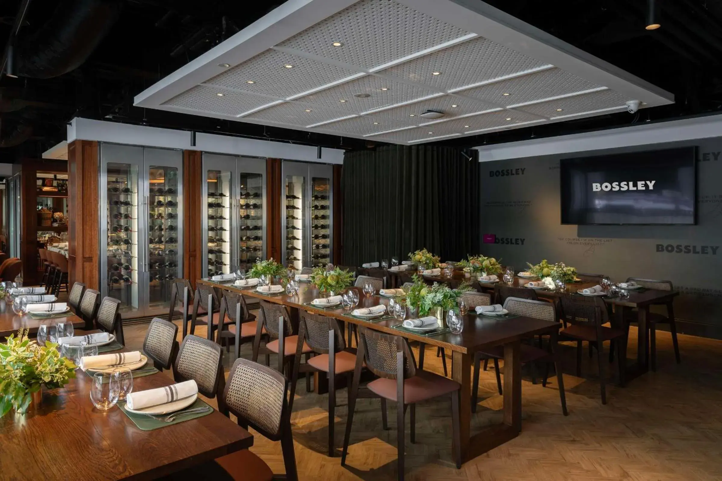 Rydges Melbourne Rydges Melbourne