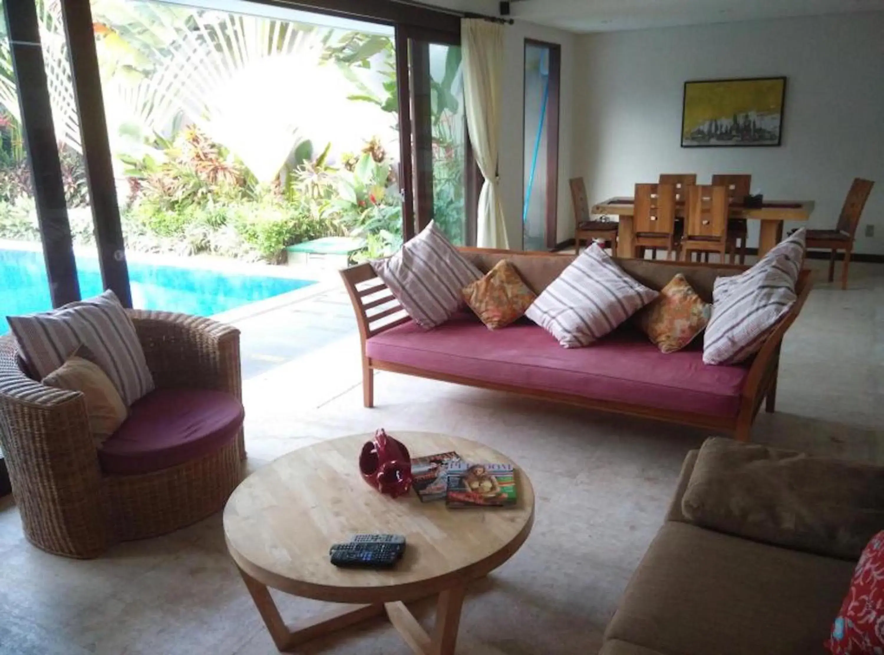 Villa Kejora 10 Villa Kejora 10