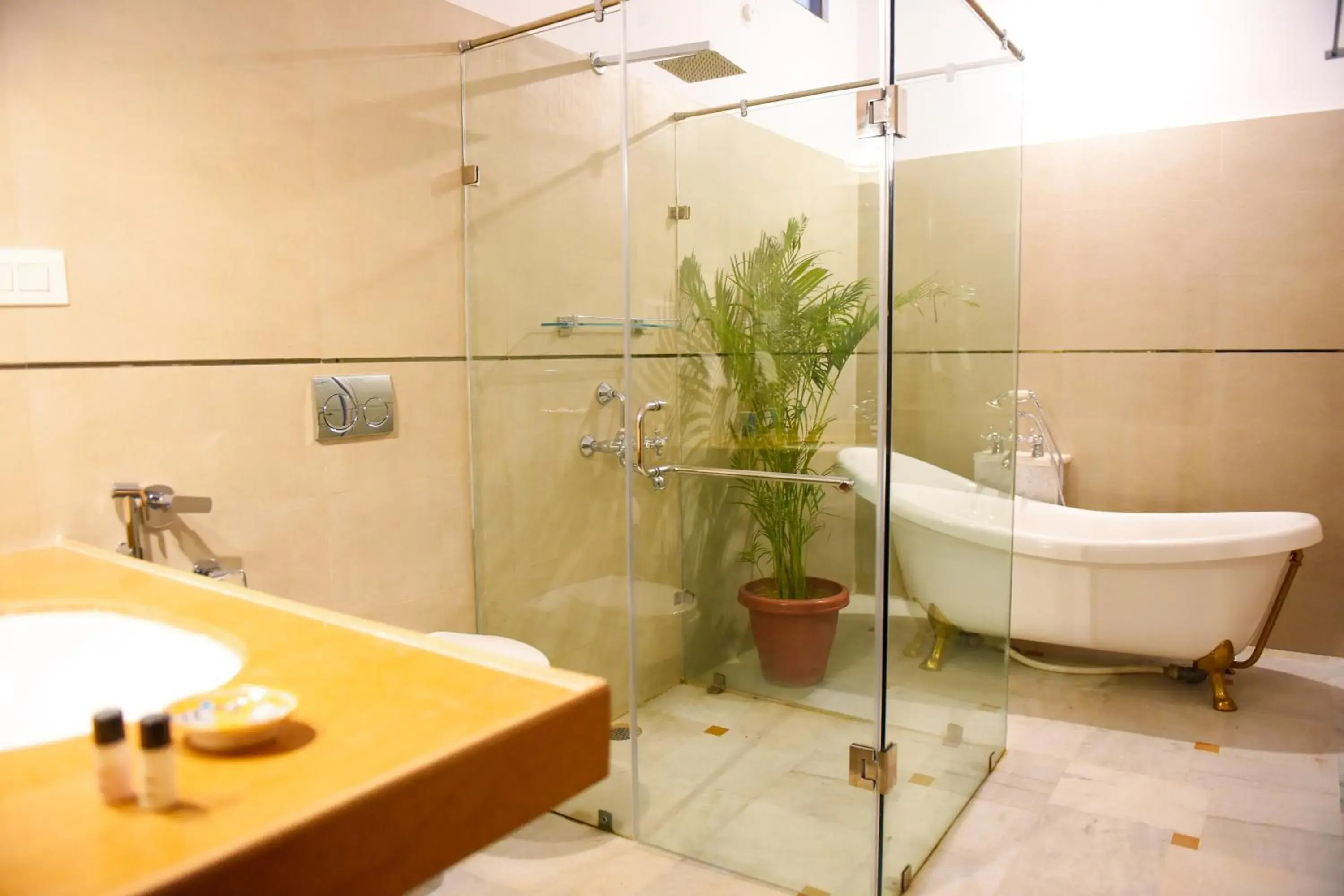 Gulaab Niwaas Palace Gulaab Niwaas Palace