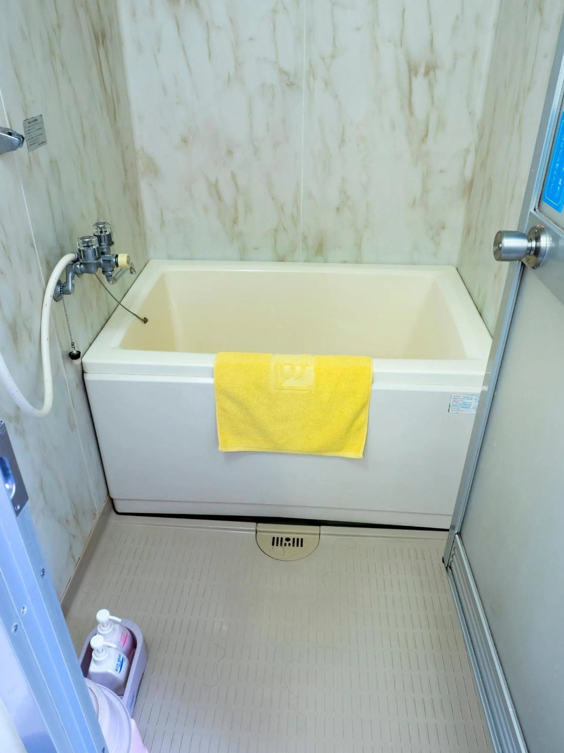 Hikone Station Hotel