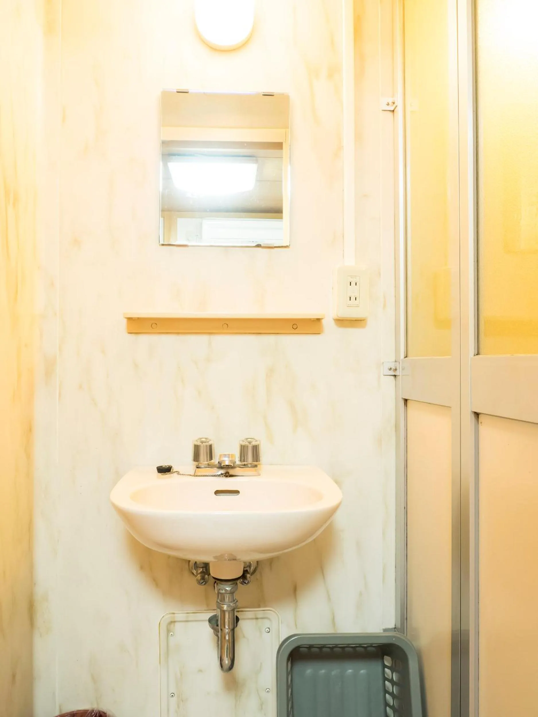 Hikone Station Hotel