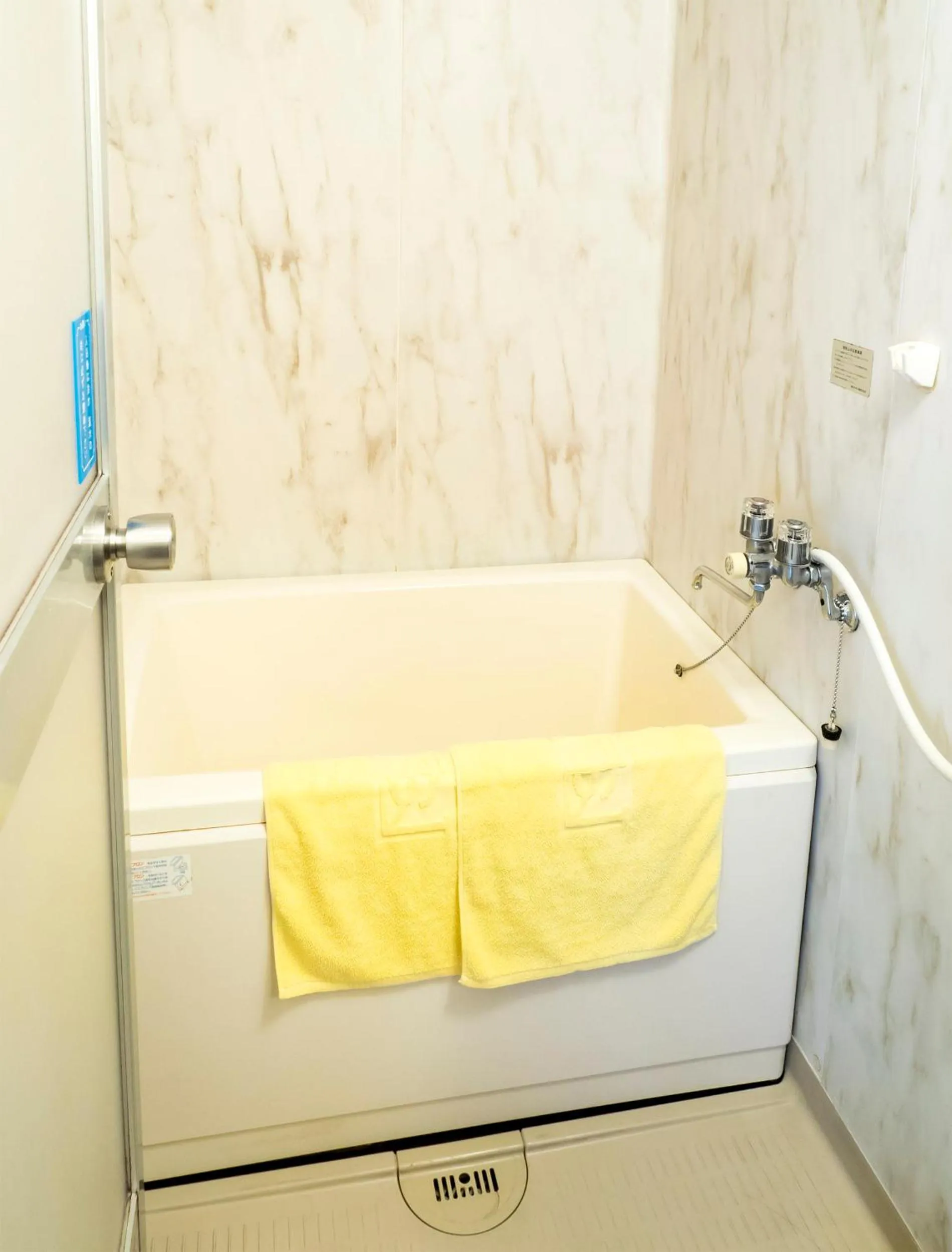 Hikone Station Hotel