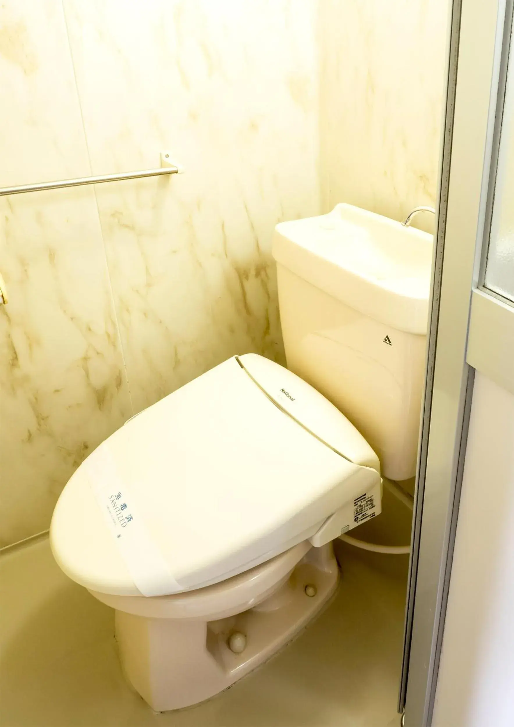 Hikone Station Hotel Hikone Station Hotel