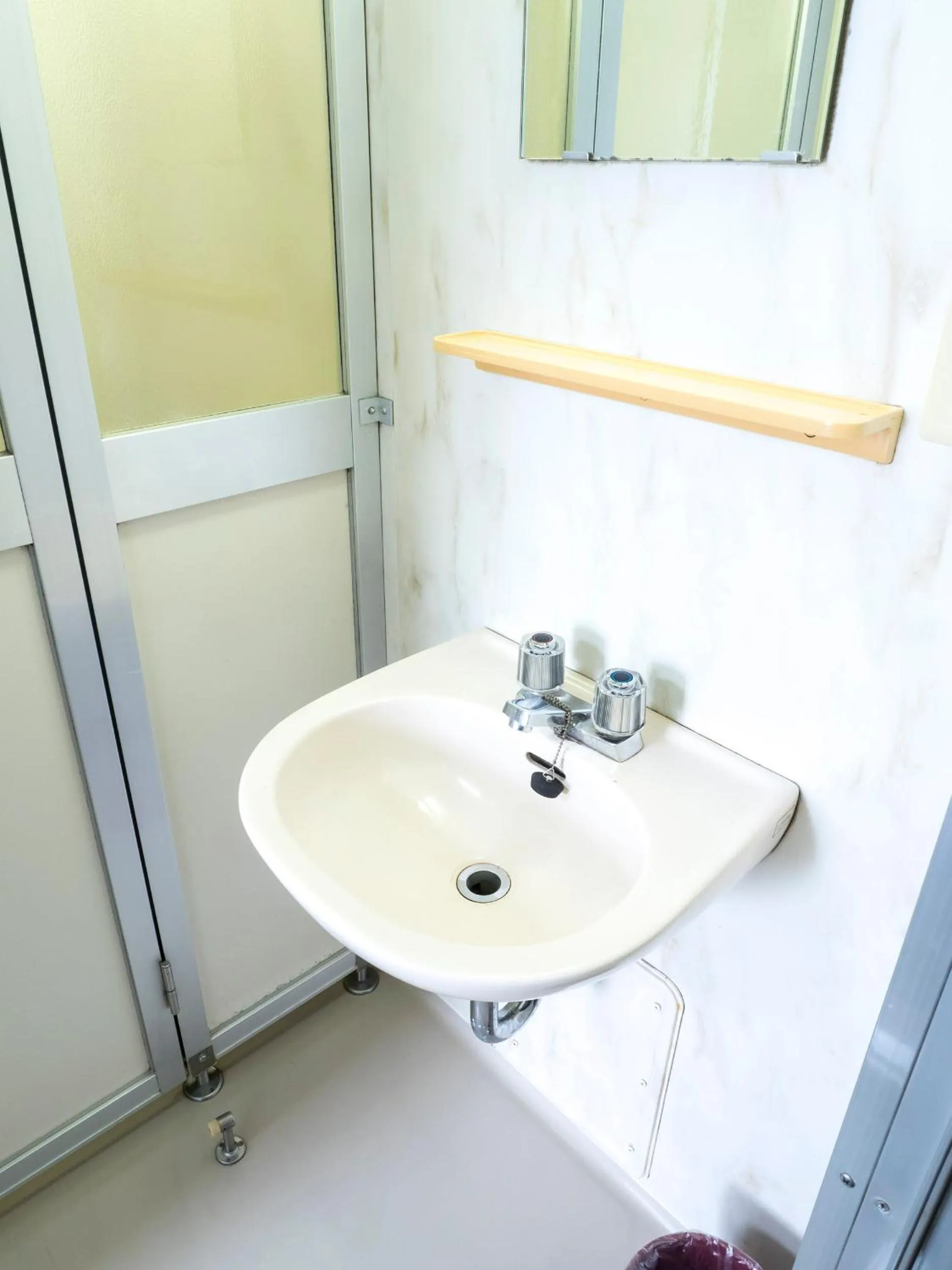 Hikone Station Hotel