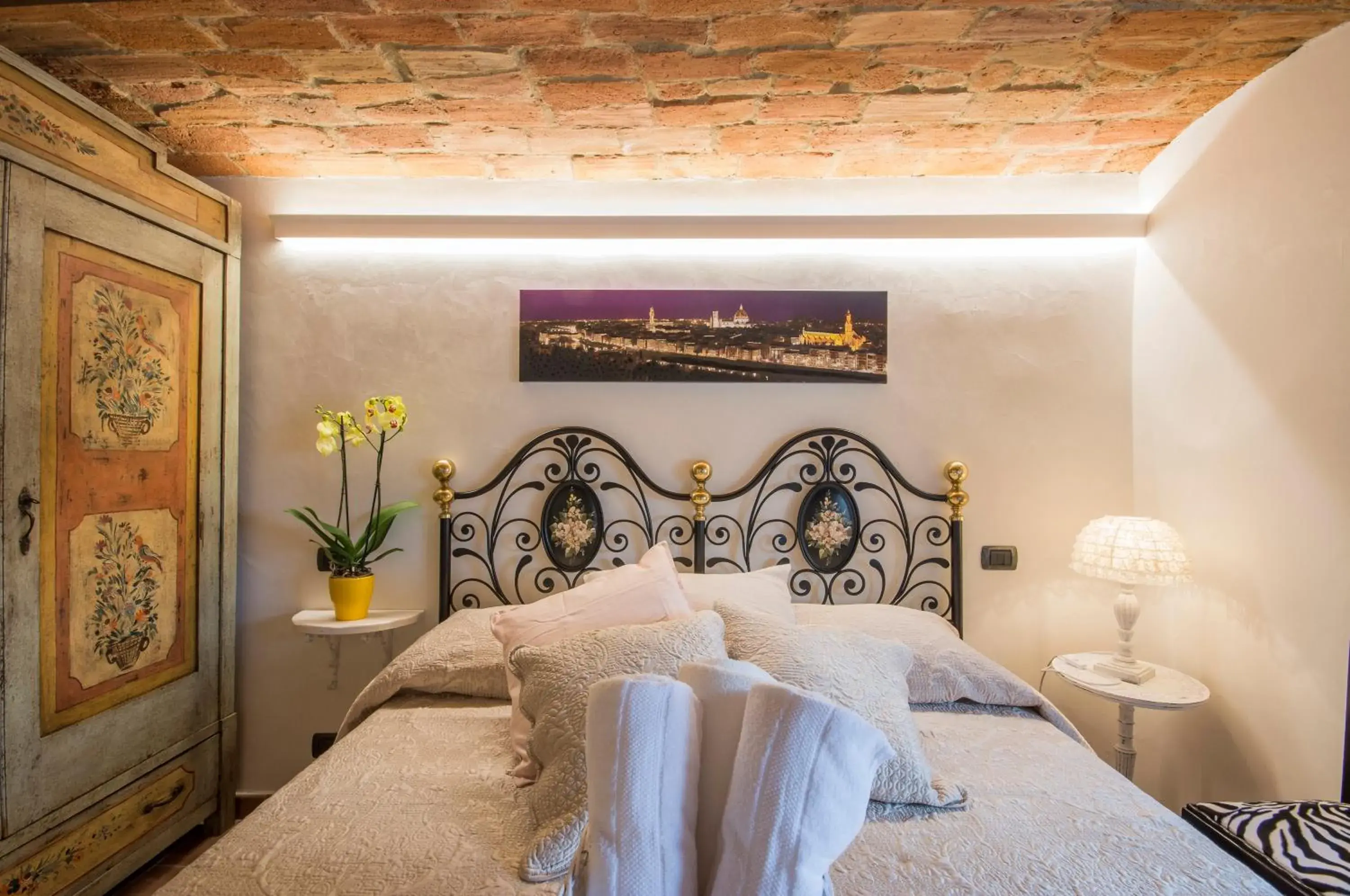Florence Luxury House Florence Luxury House