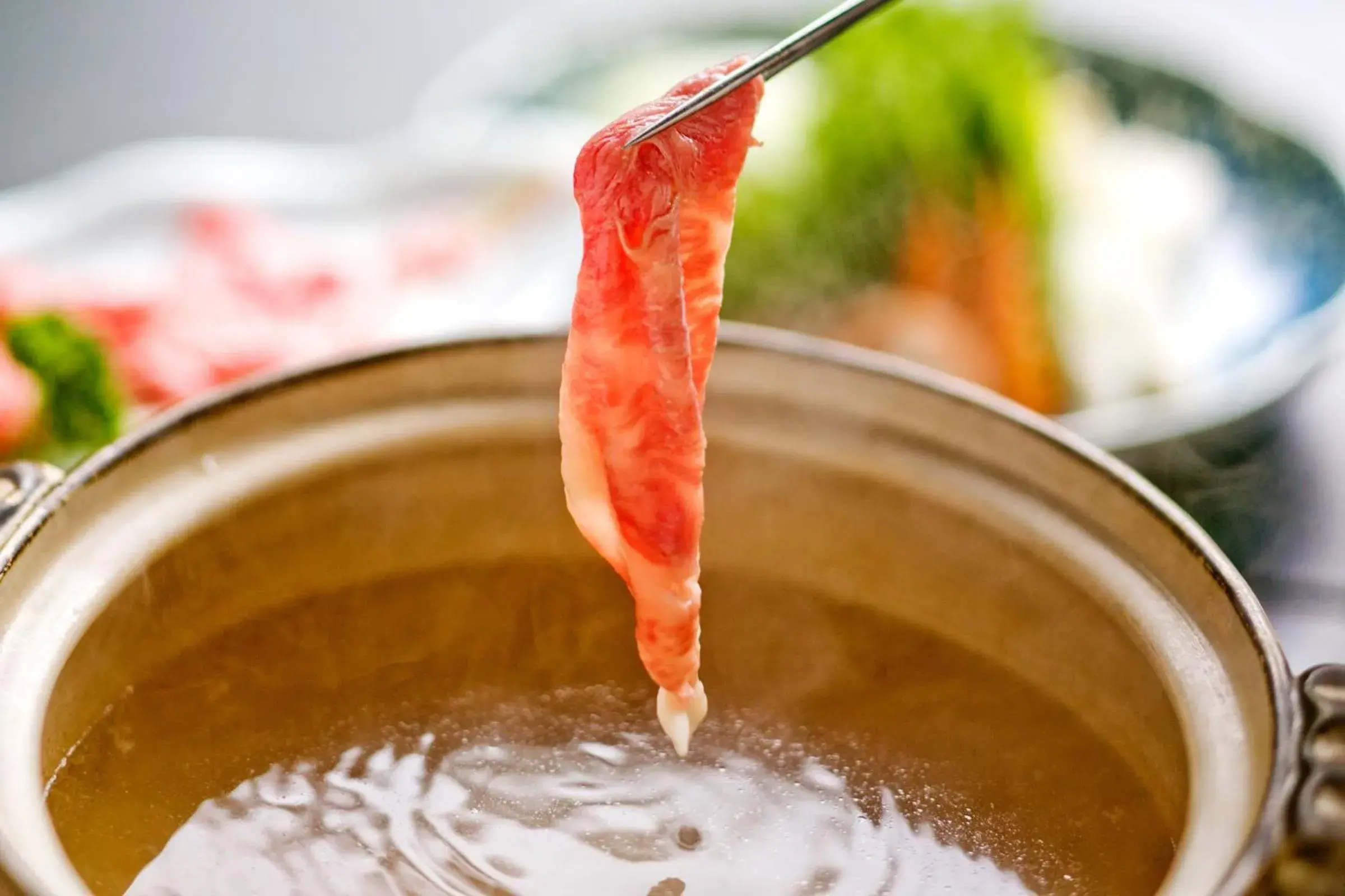 Food in Tokiwa Food in Tokiwa