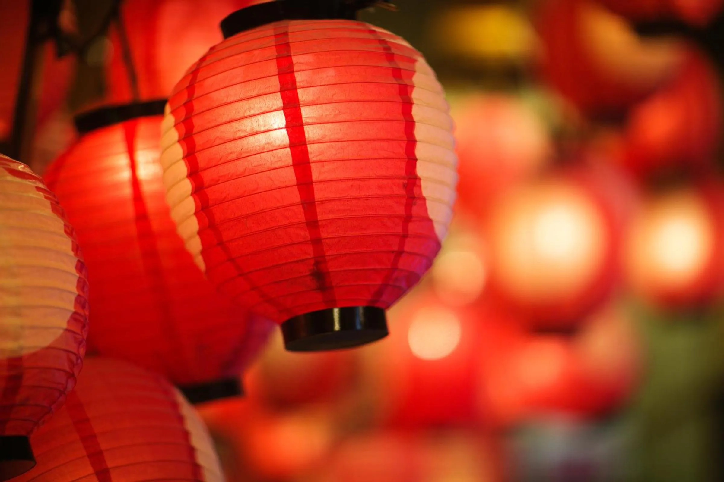 Decorative detail in Tokiwa