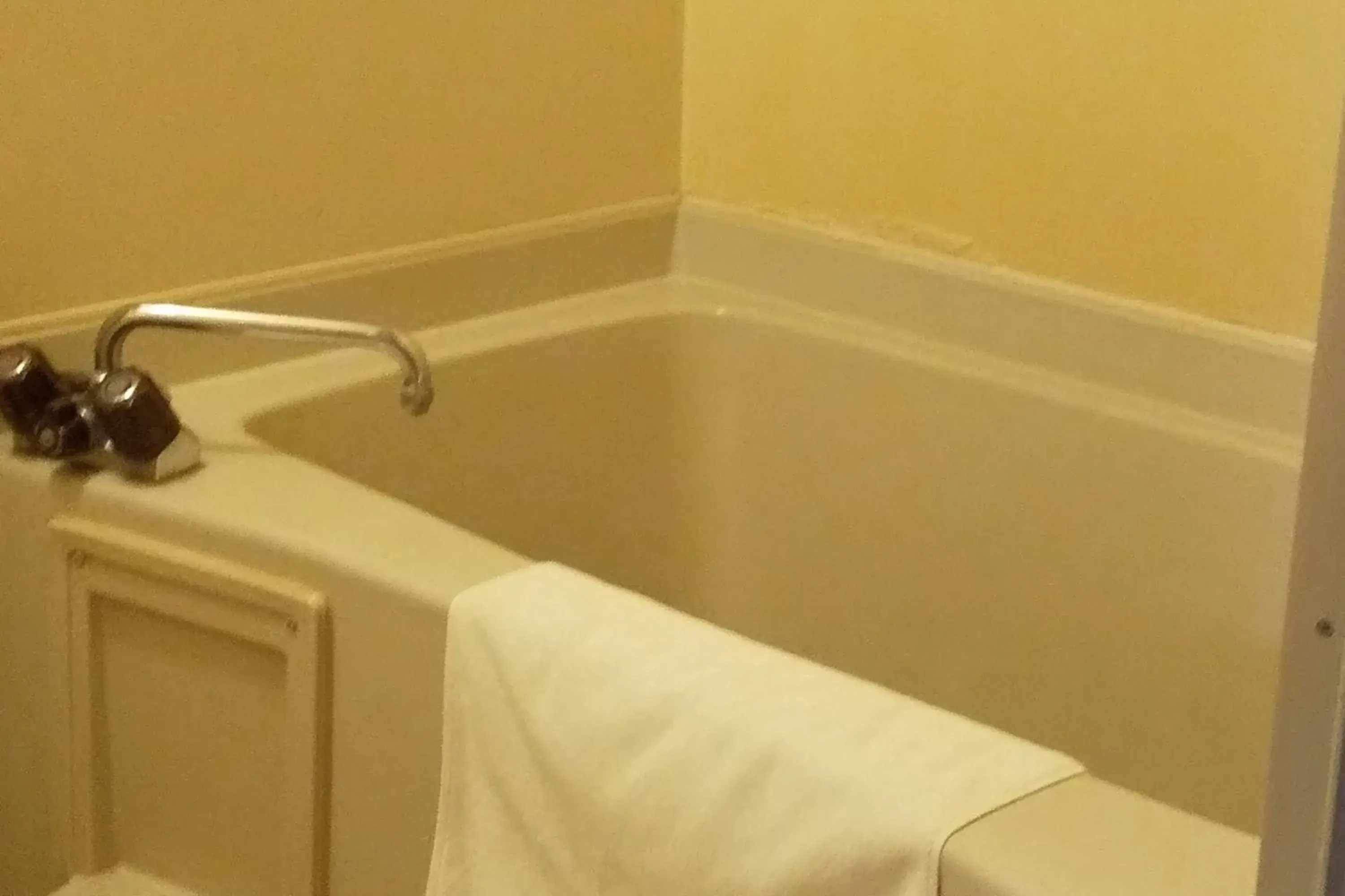 Photo of the whole room in Tokiwa Photo of the whole room in Tokiwa