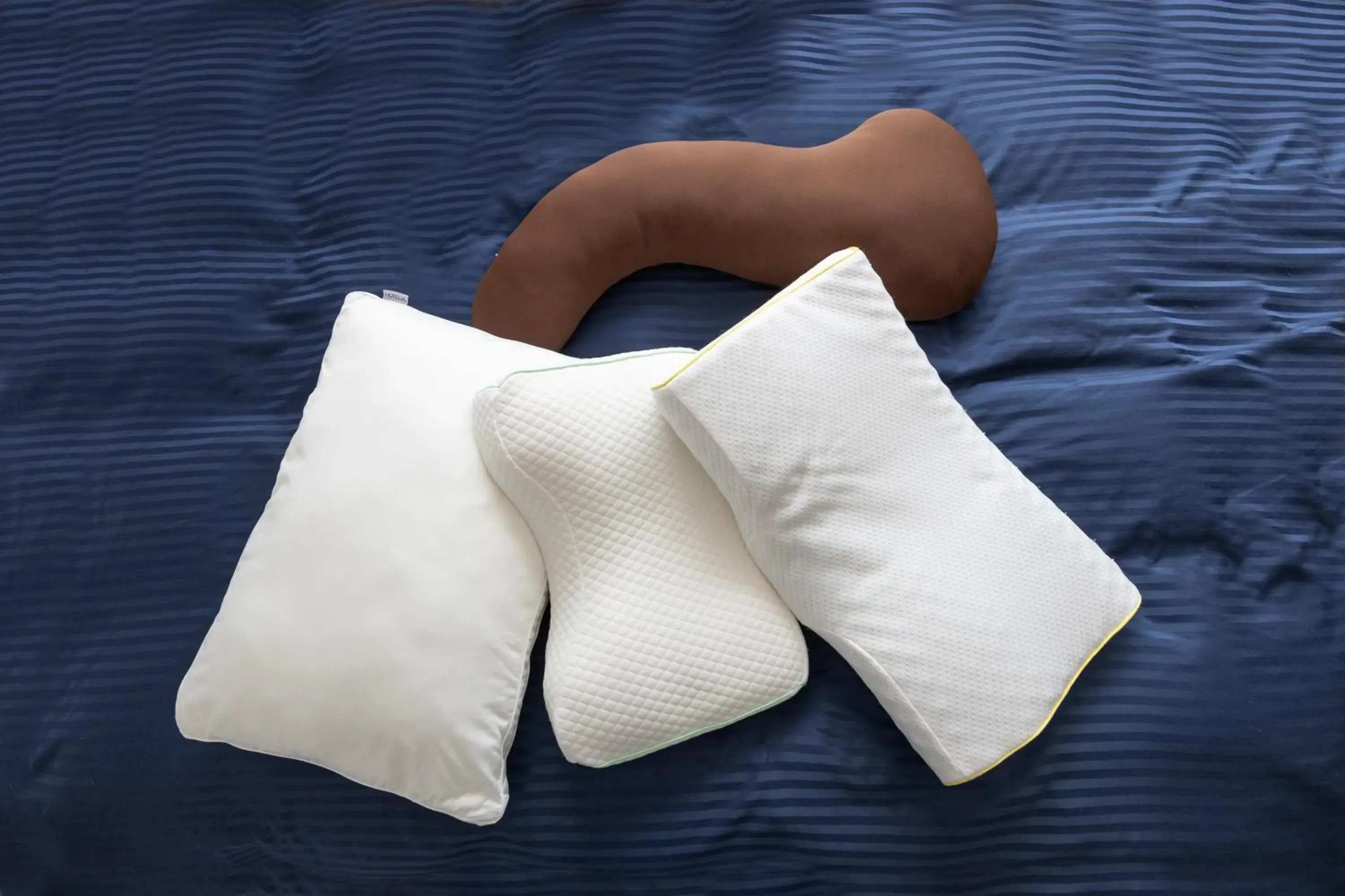 Photo of the whole room, Bed in Mito Hotel Season Photo of the whole room, Bed in Mito Hotel Season