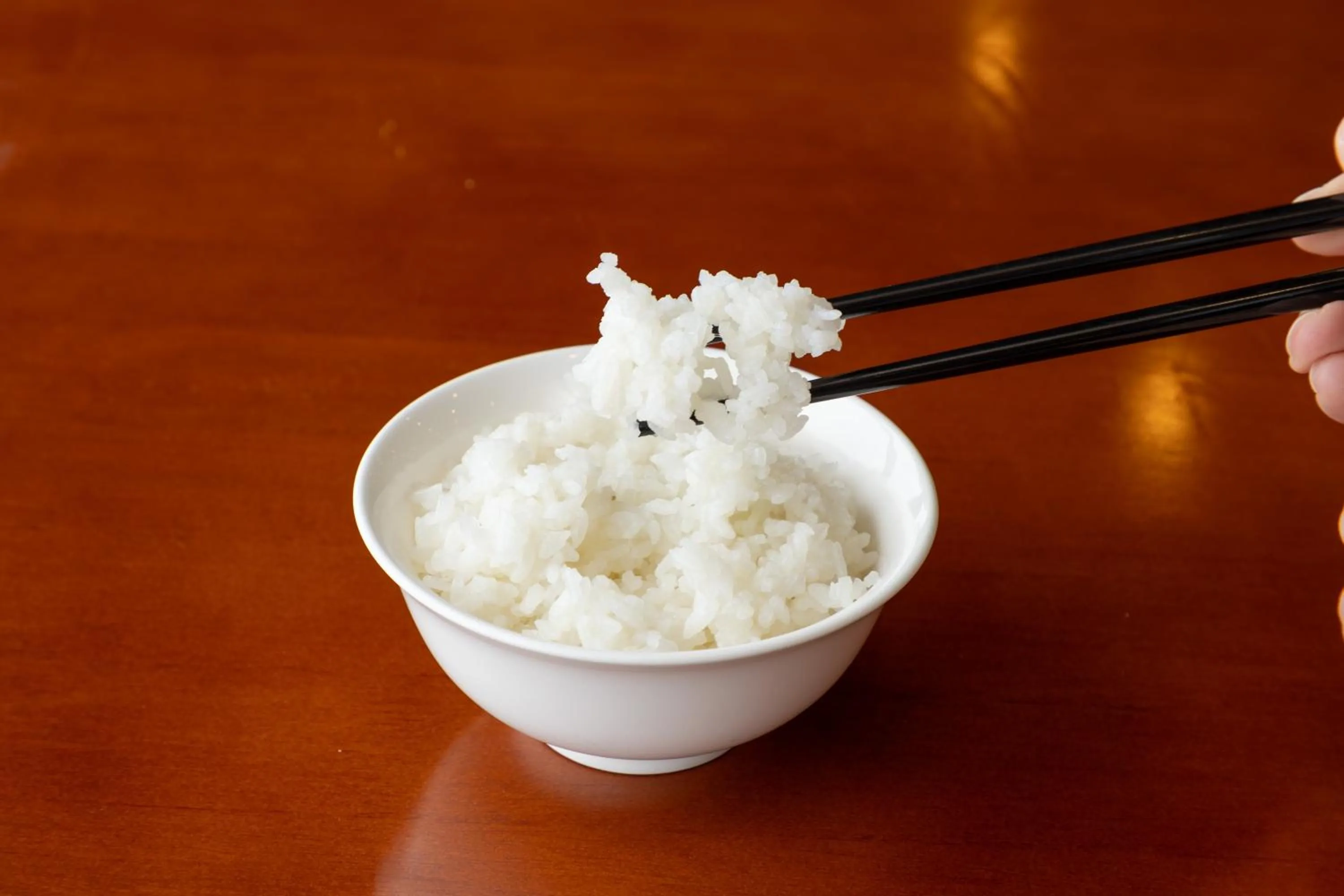 Breakfast in Mito Hotel Season