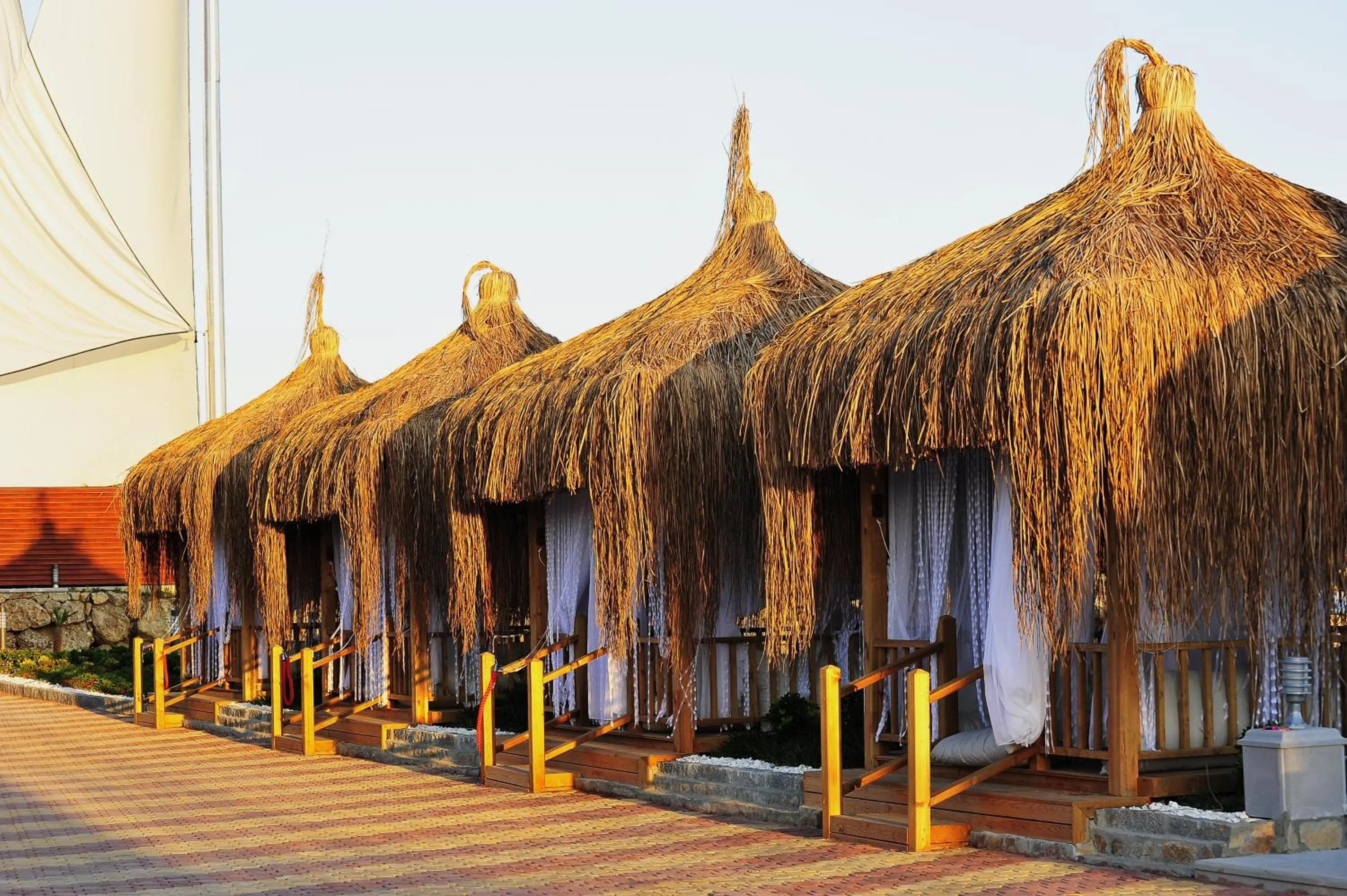 Other in Adenya Hotel & Resort Halal All Inclusive