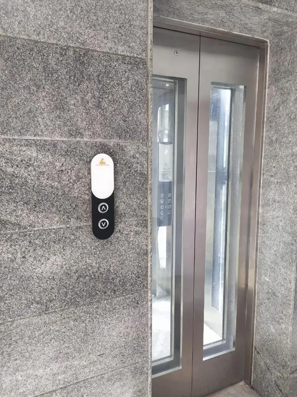 Property building in Hotel Mamallaa Heritage Property building in Hotel Mamallaa Heritage