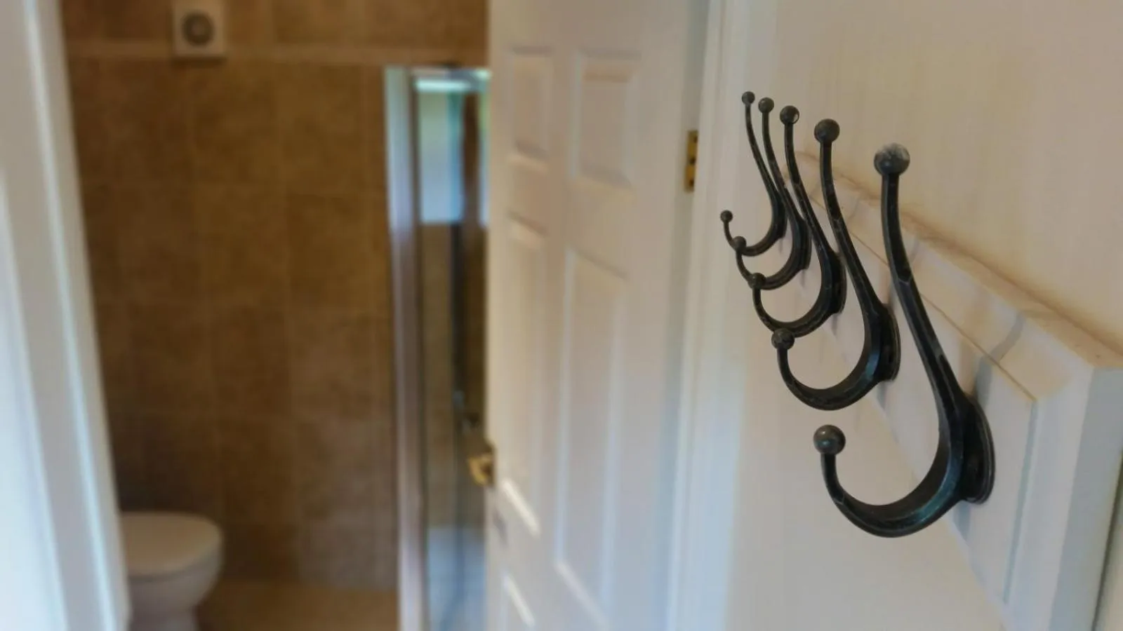 Miltons Country Lodge