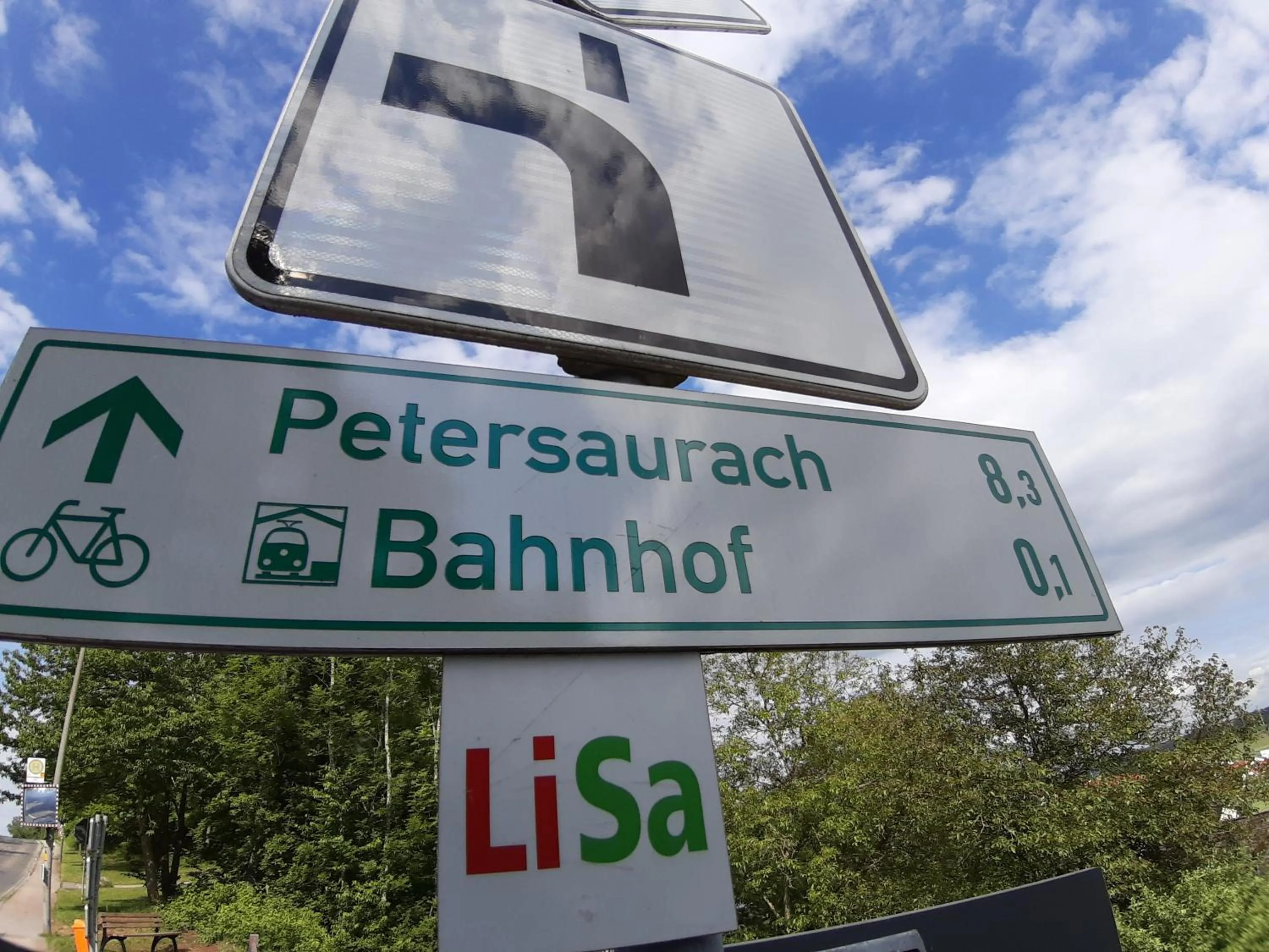 Area and facilities in Rossano Boutique Hotel & Ristorante