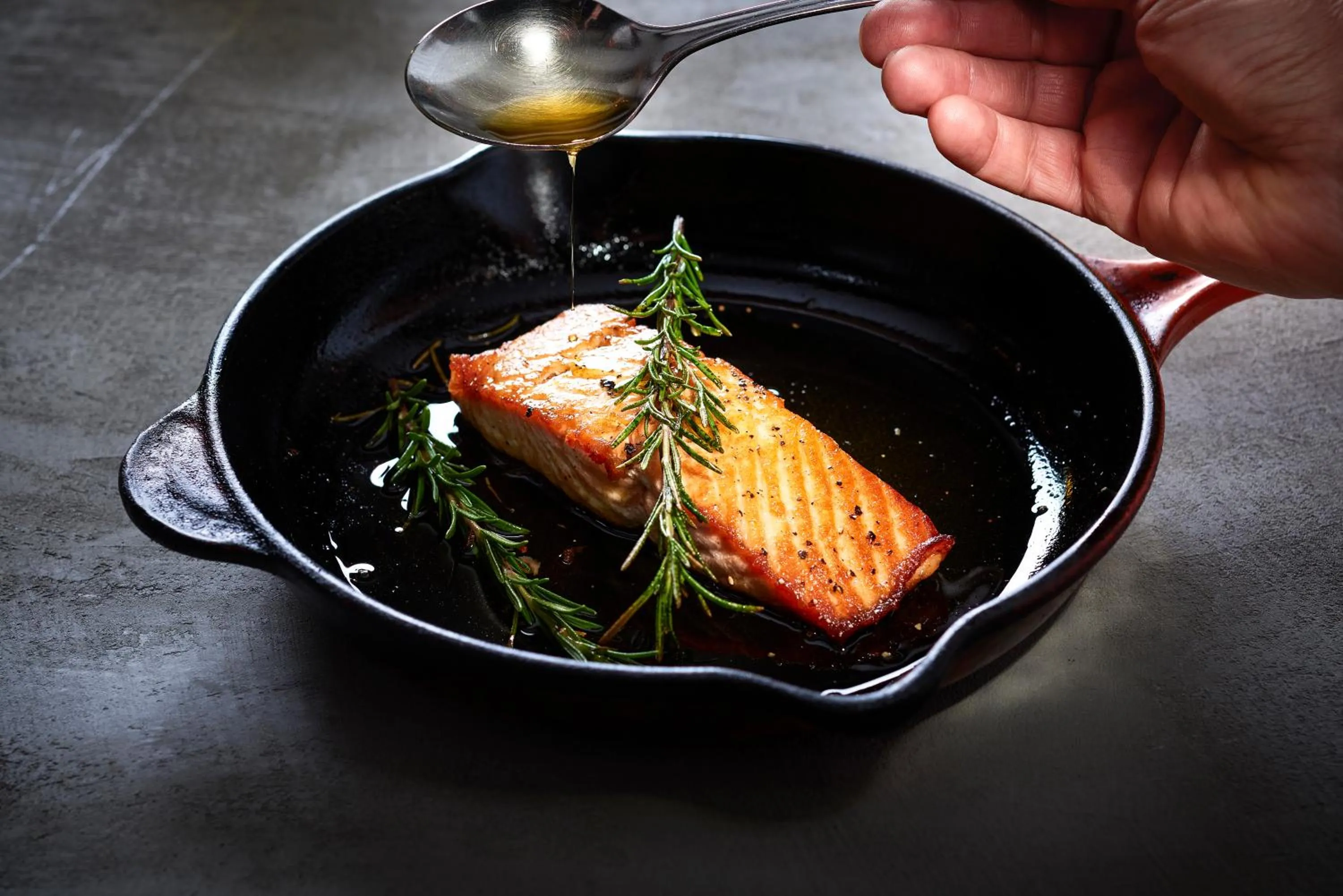 Food in Rossano Boutique Hotel & Ristorante