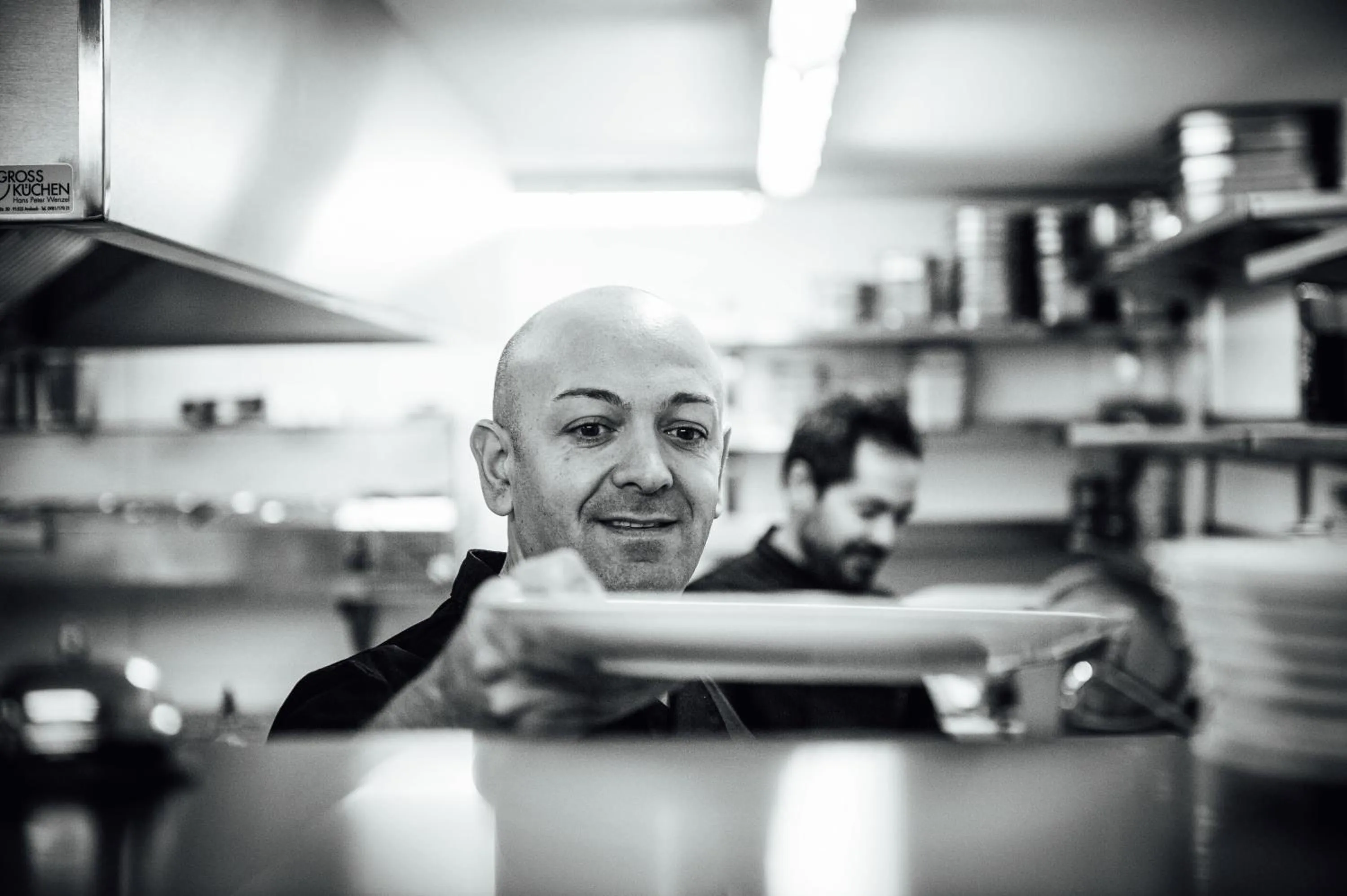 People in Rossano Boutique Hotel & Ristorante